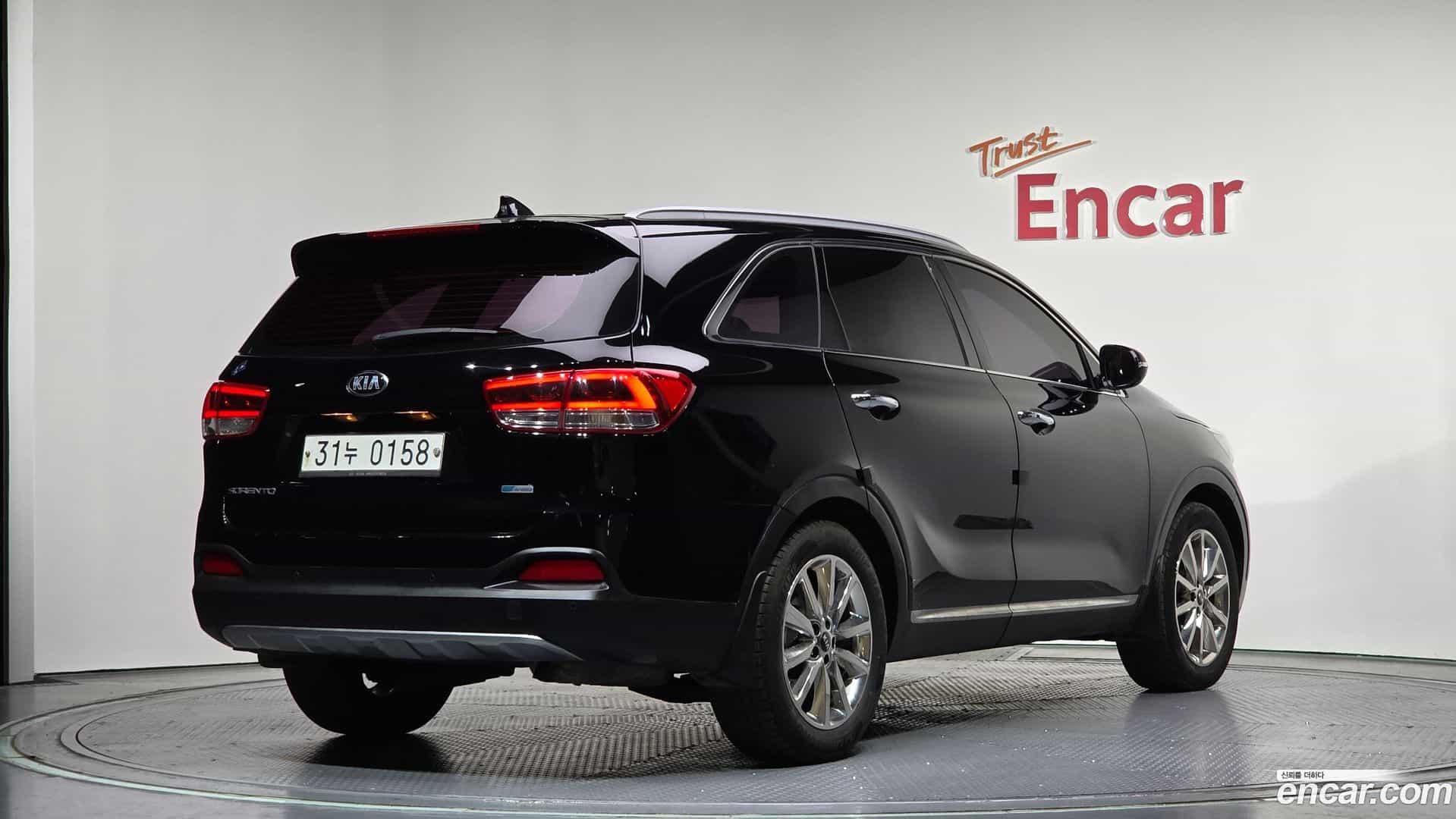 Sorento Kia 2016.9-OUTER-002