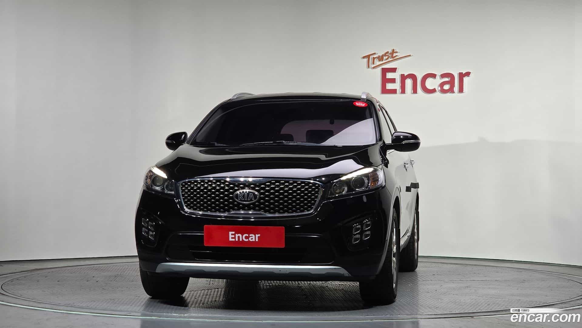 Sorento Kia 2016.9-OUTER-003