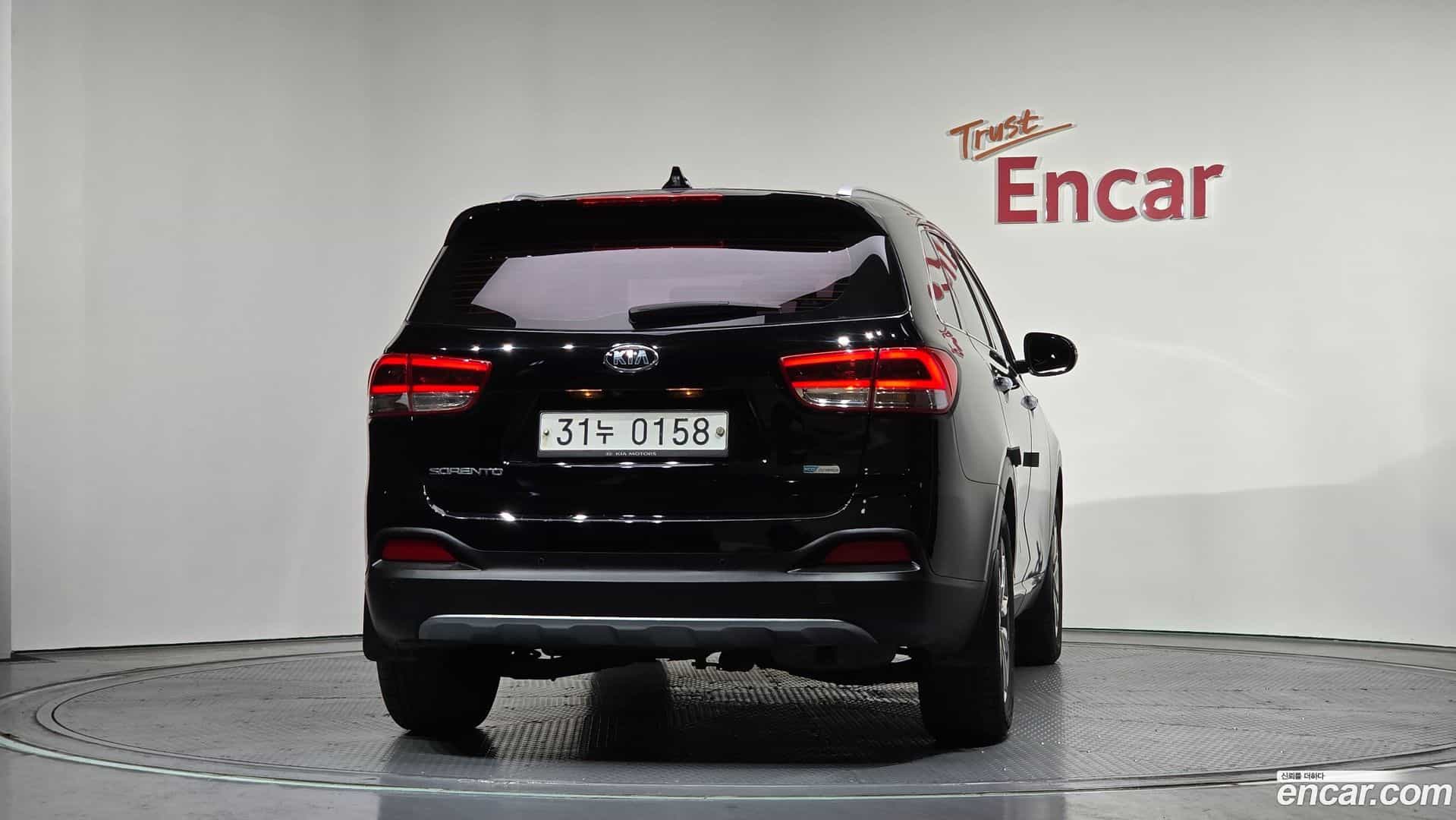 Sorento Kia 2016.9-OUTER-004