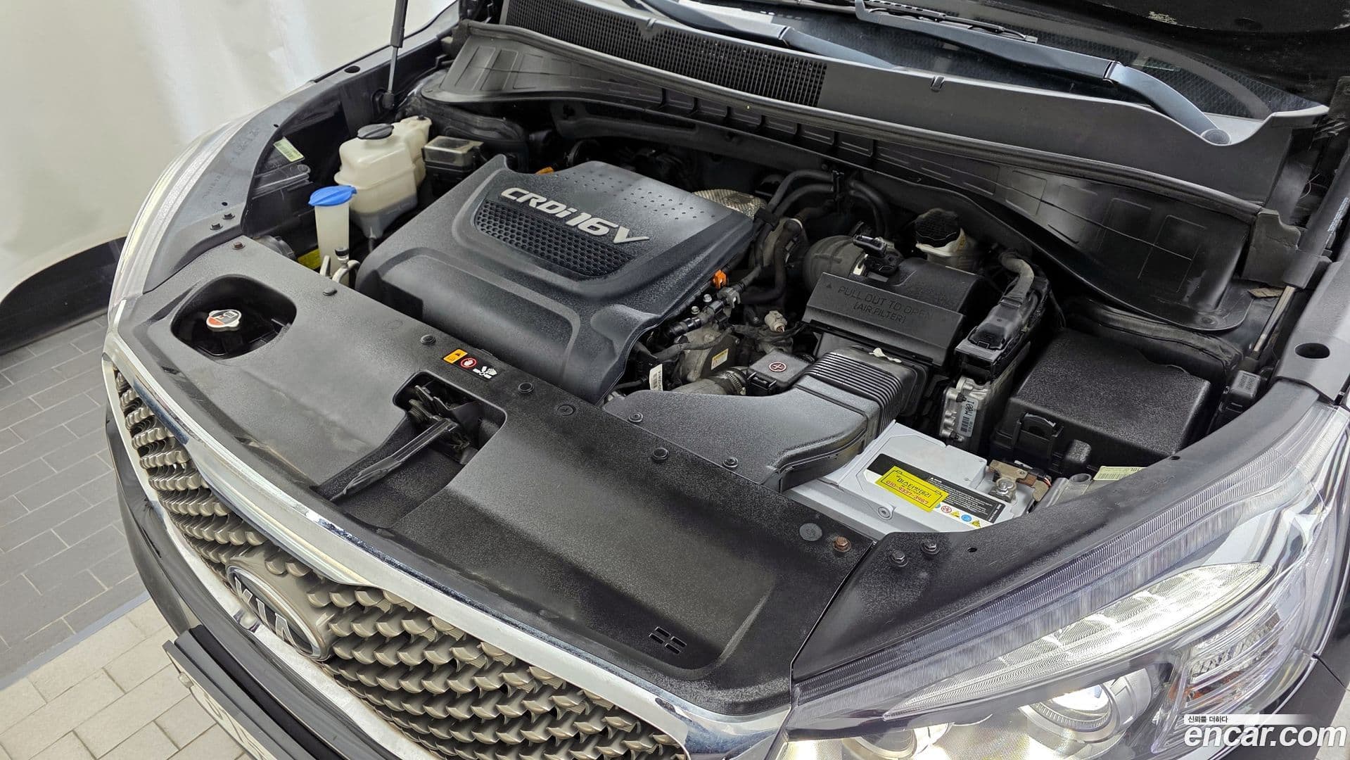 Main__Slider__Photo:Sorento Kia 2016.9-5