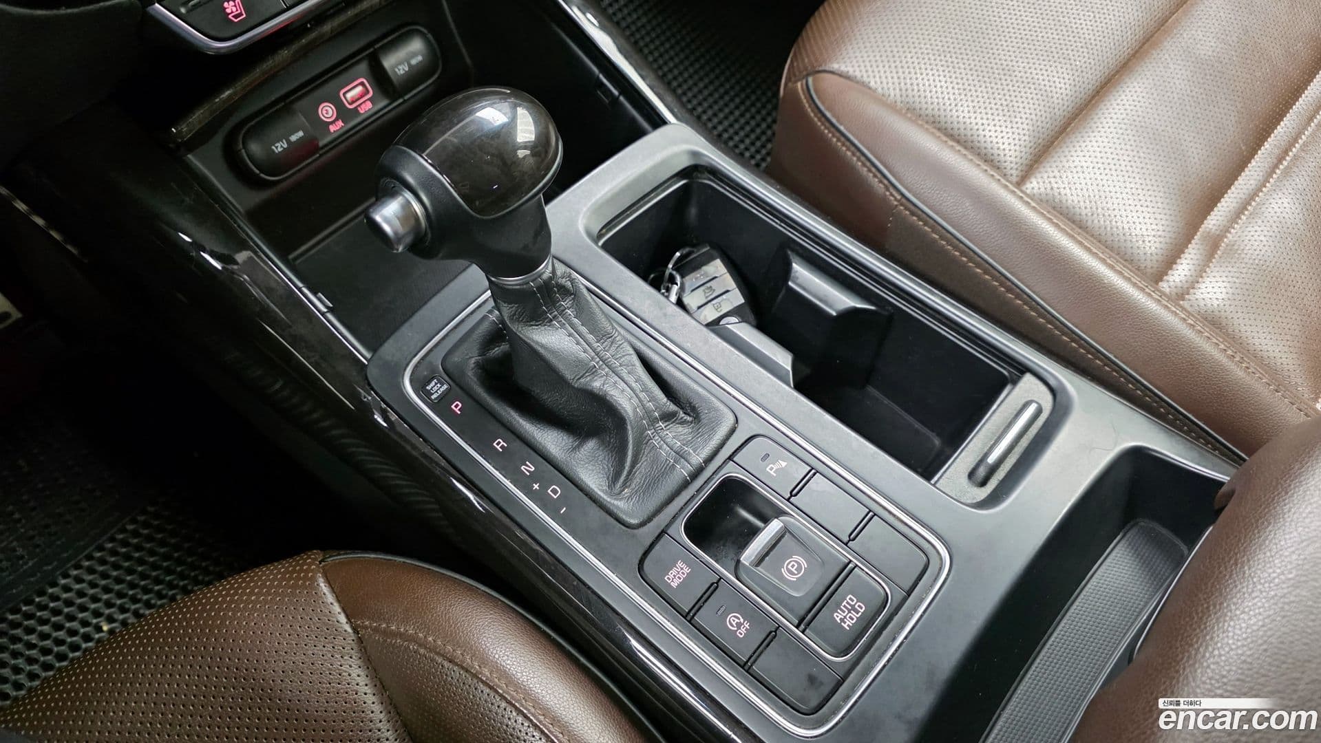 Main__Slider__Photo:Sorento Kia 2016.9-8