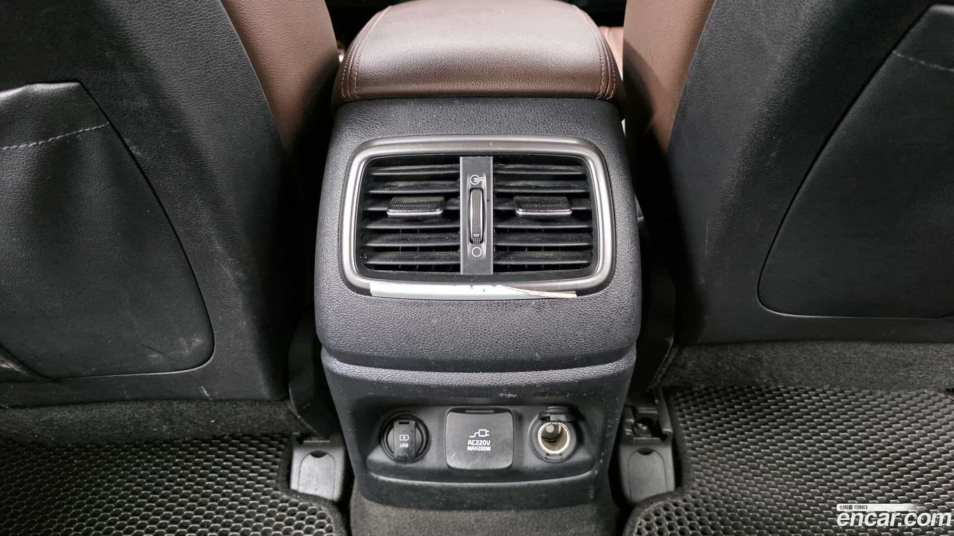 Sorento Kia 2016.9-OPTION-023