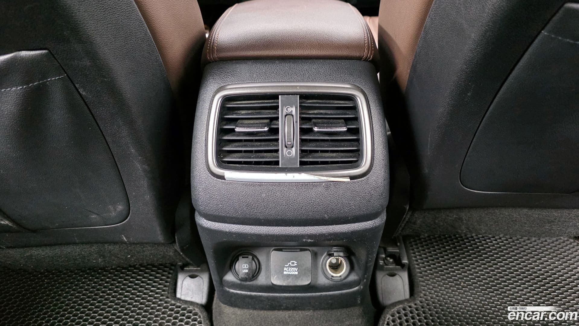 Main__Slider__Photo:Sorento Kia 2016.9-18