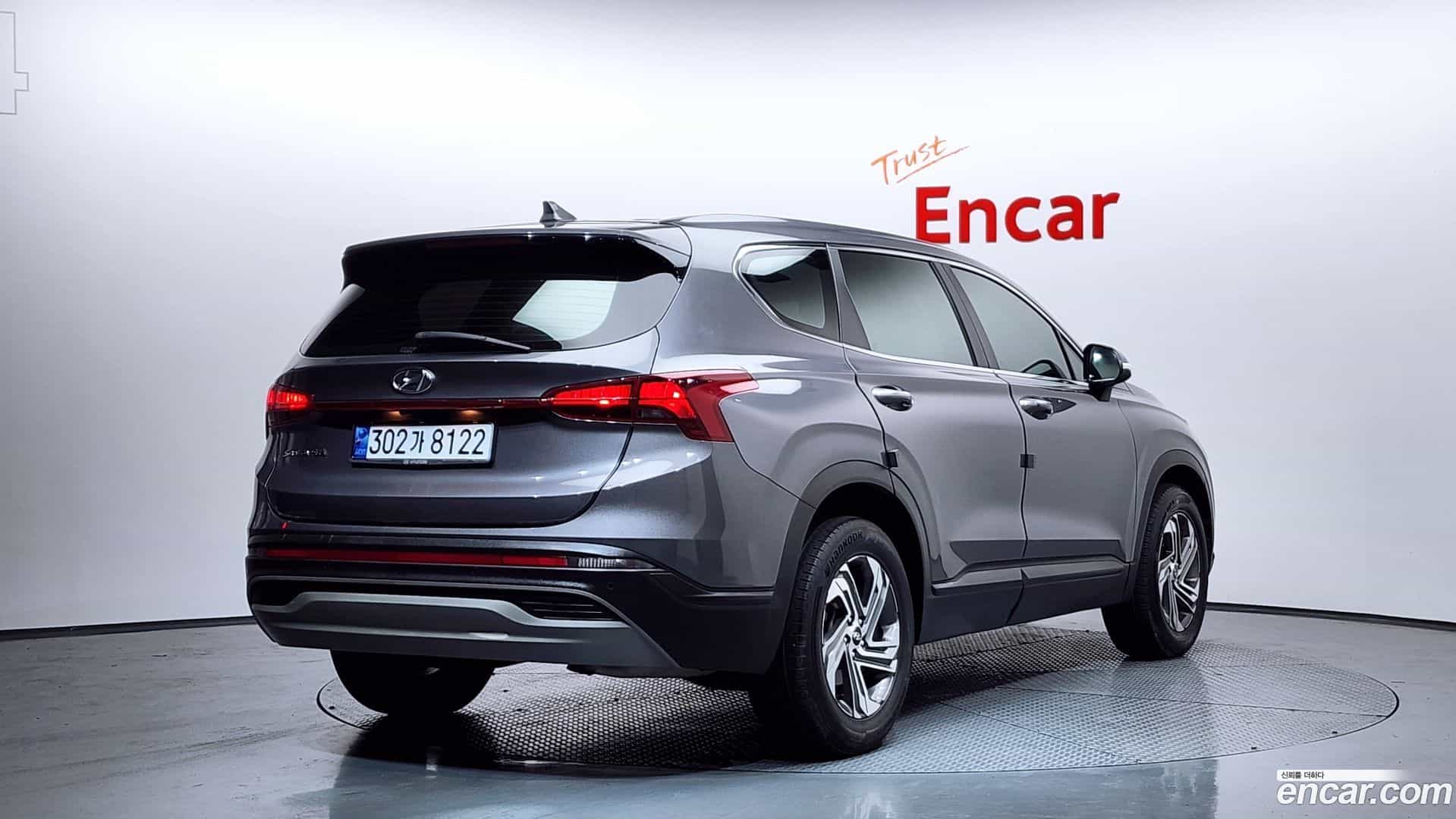 Santafe Hyundai 2020.6-OUTER-002