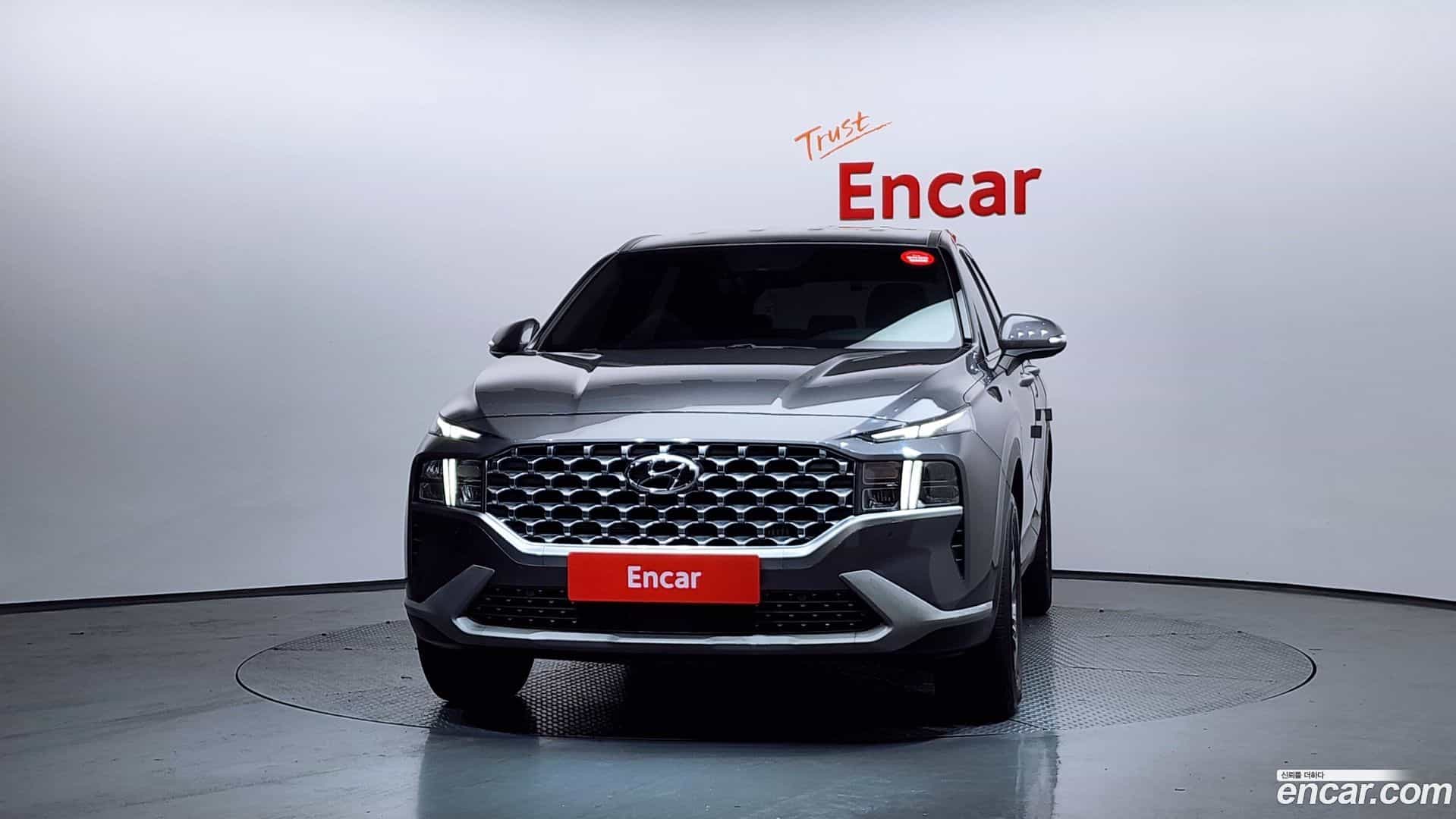 Santafe Hyundai 2020.6-OUTER-003