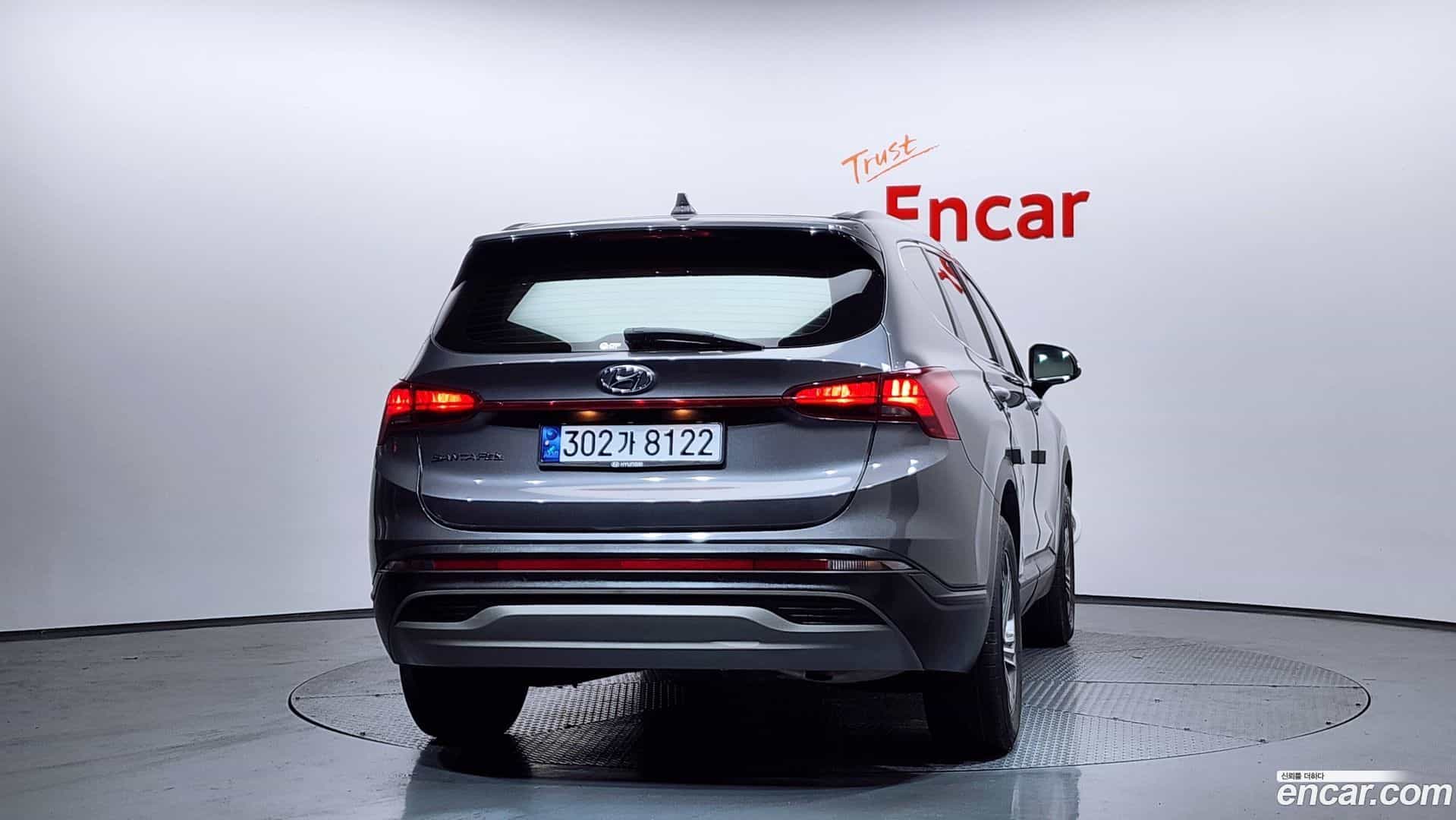 Santafe Hyundai 2020.6-OUTER-004