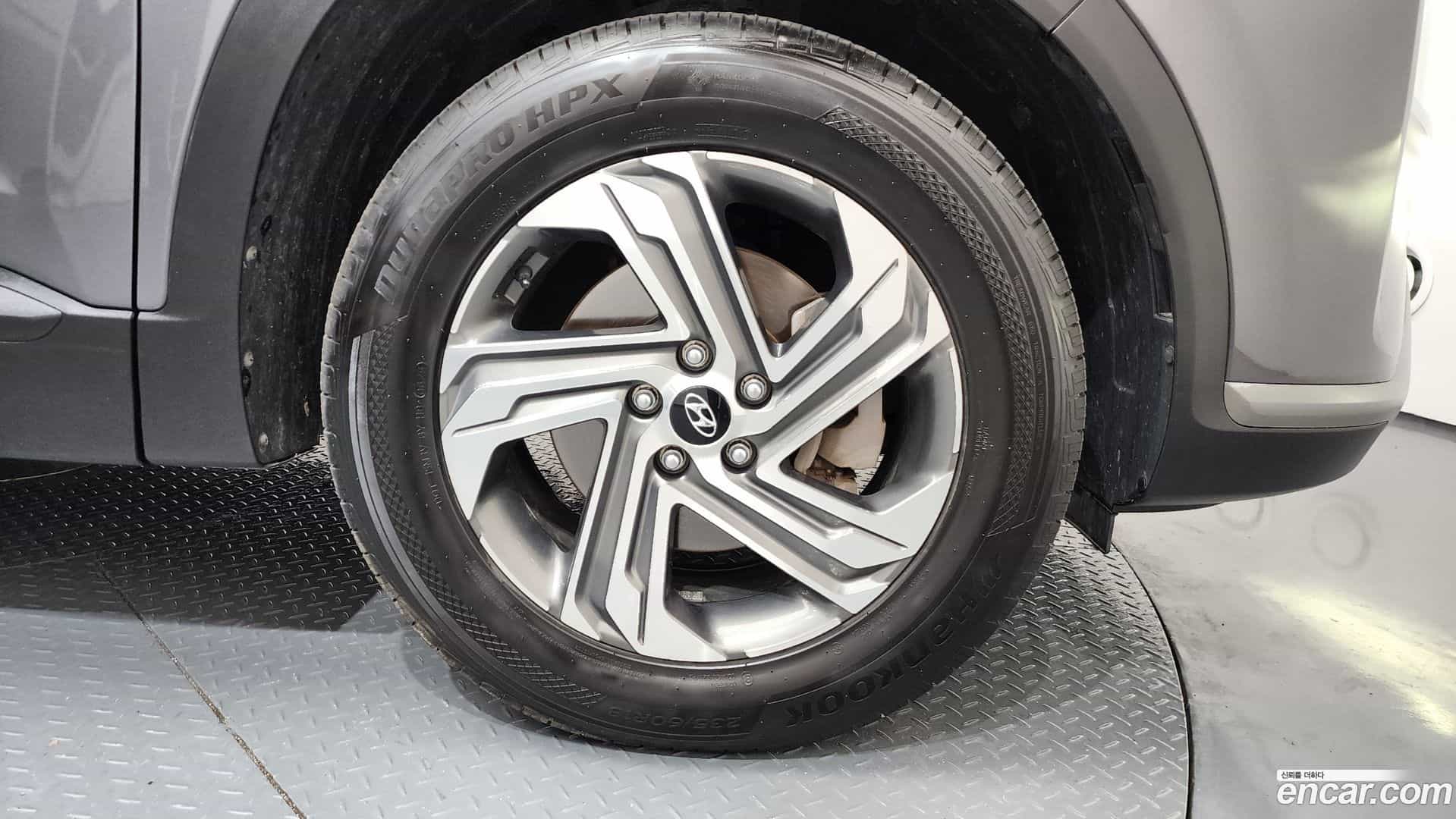 Santafe Hyundai 2020.6-OUTER-005