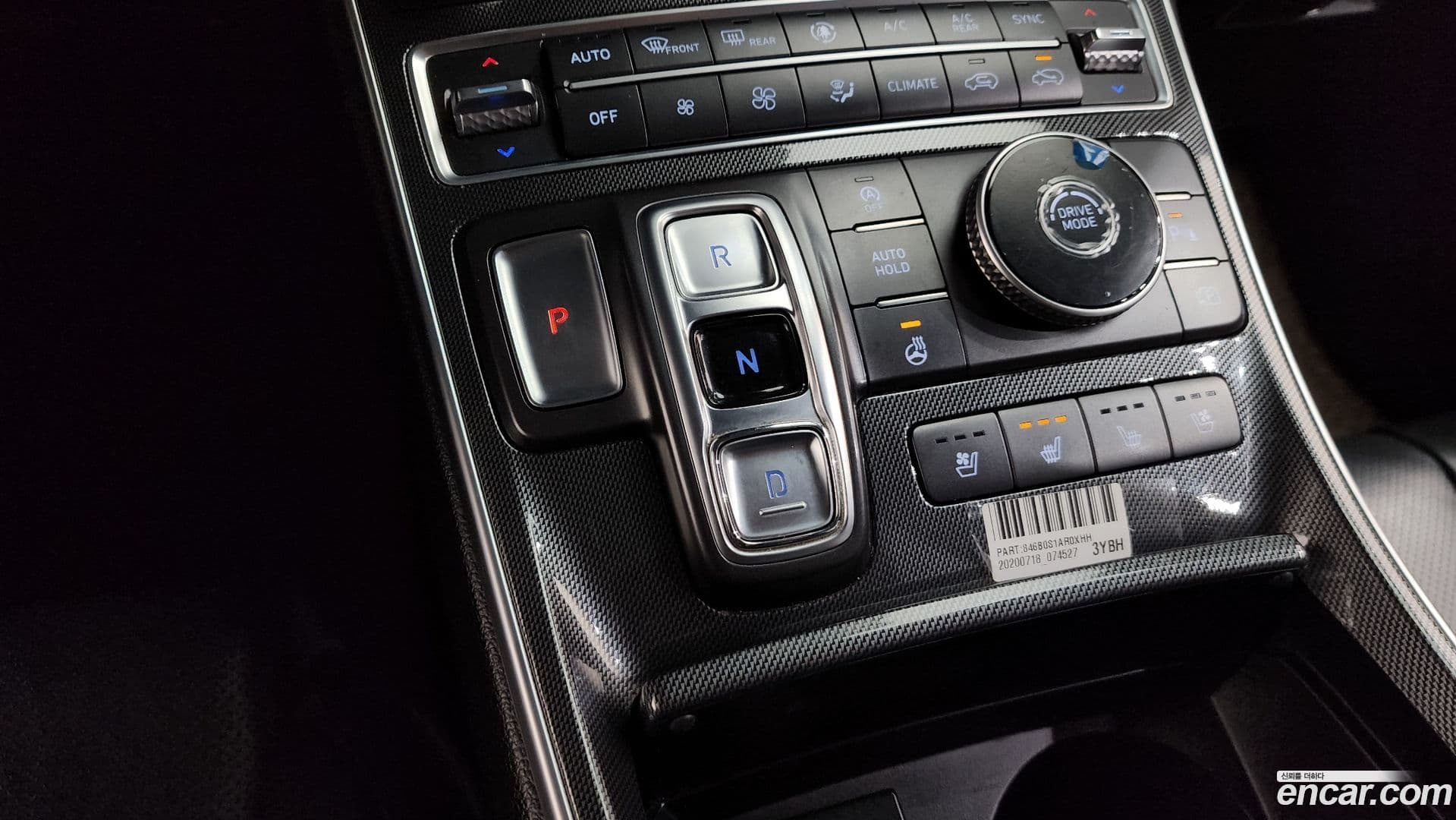 Main__Slider__Photo:Santafe Hyundai 2020.6-8