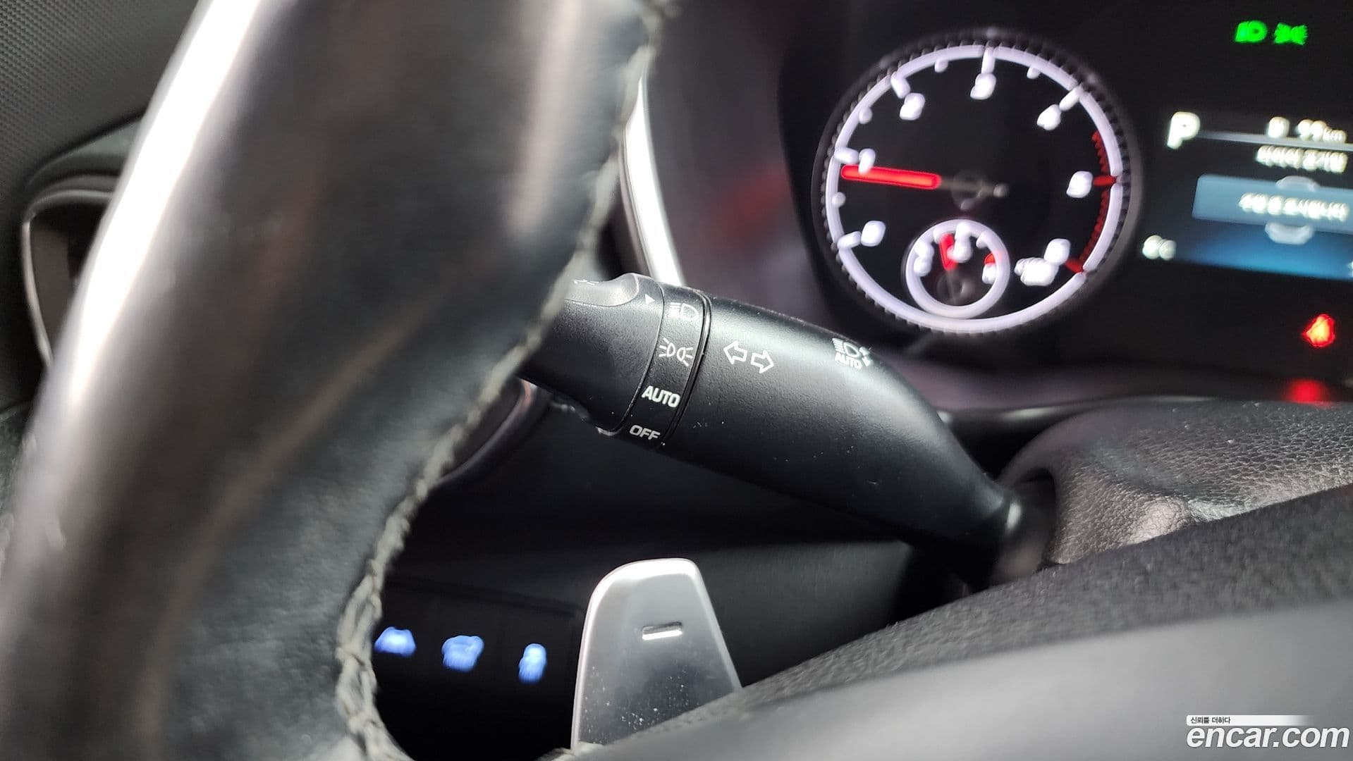 Main__Slider__Photo:Santafe Hyundai 2020.6-13