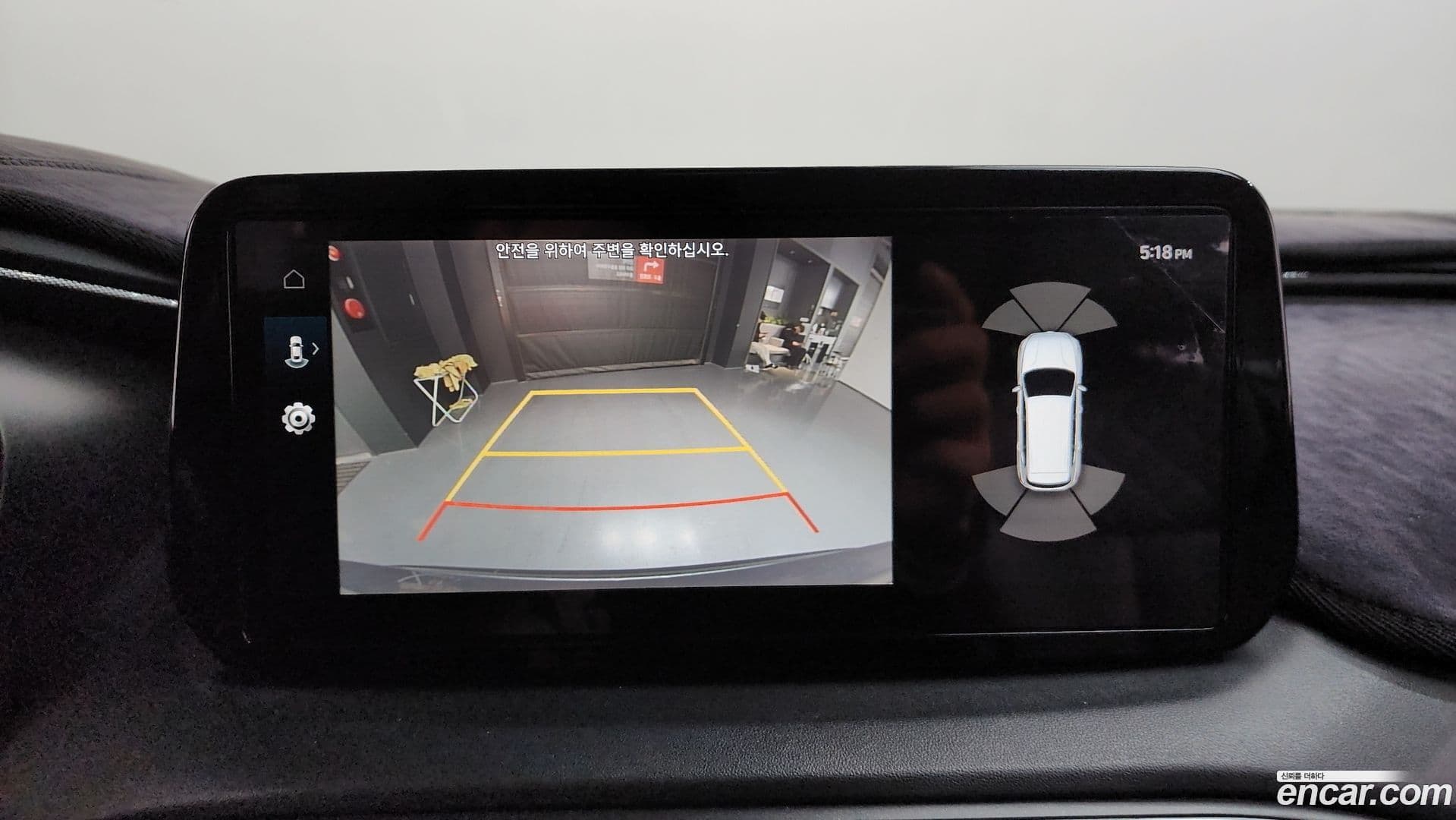 Main__Slider__Photo:Santafe Hyundai 2020.6-15