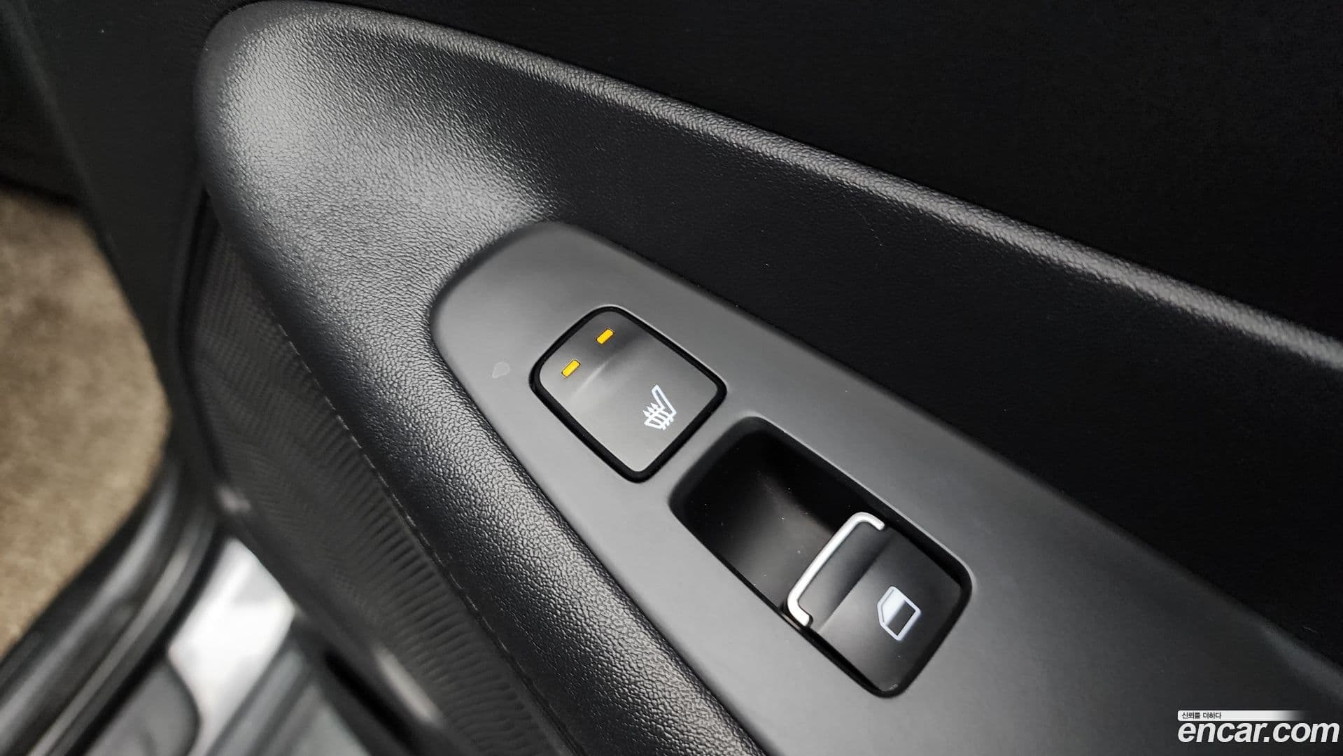 Main__Slider__Photo:Santafe Hyundai 2020.6-18