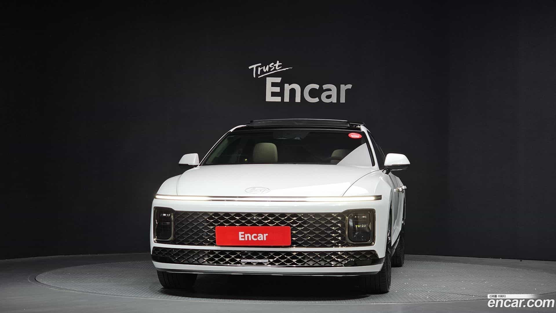 Grandeur Hyundai 2024.9-OUTER-003