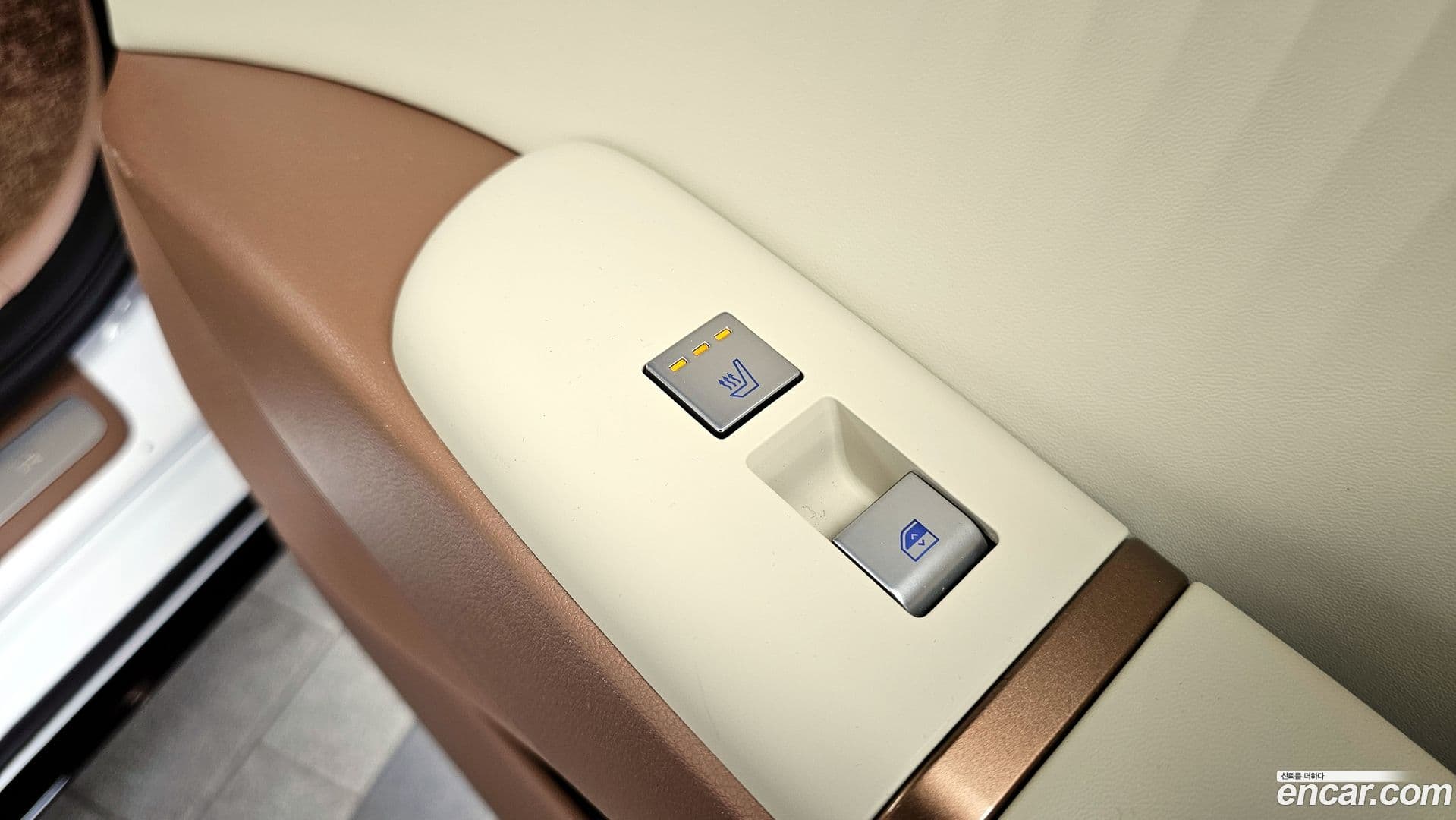 Main__Slider__Photo:Grandeur Hyundai 2024.9-18