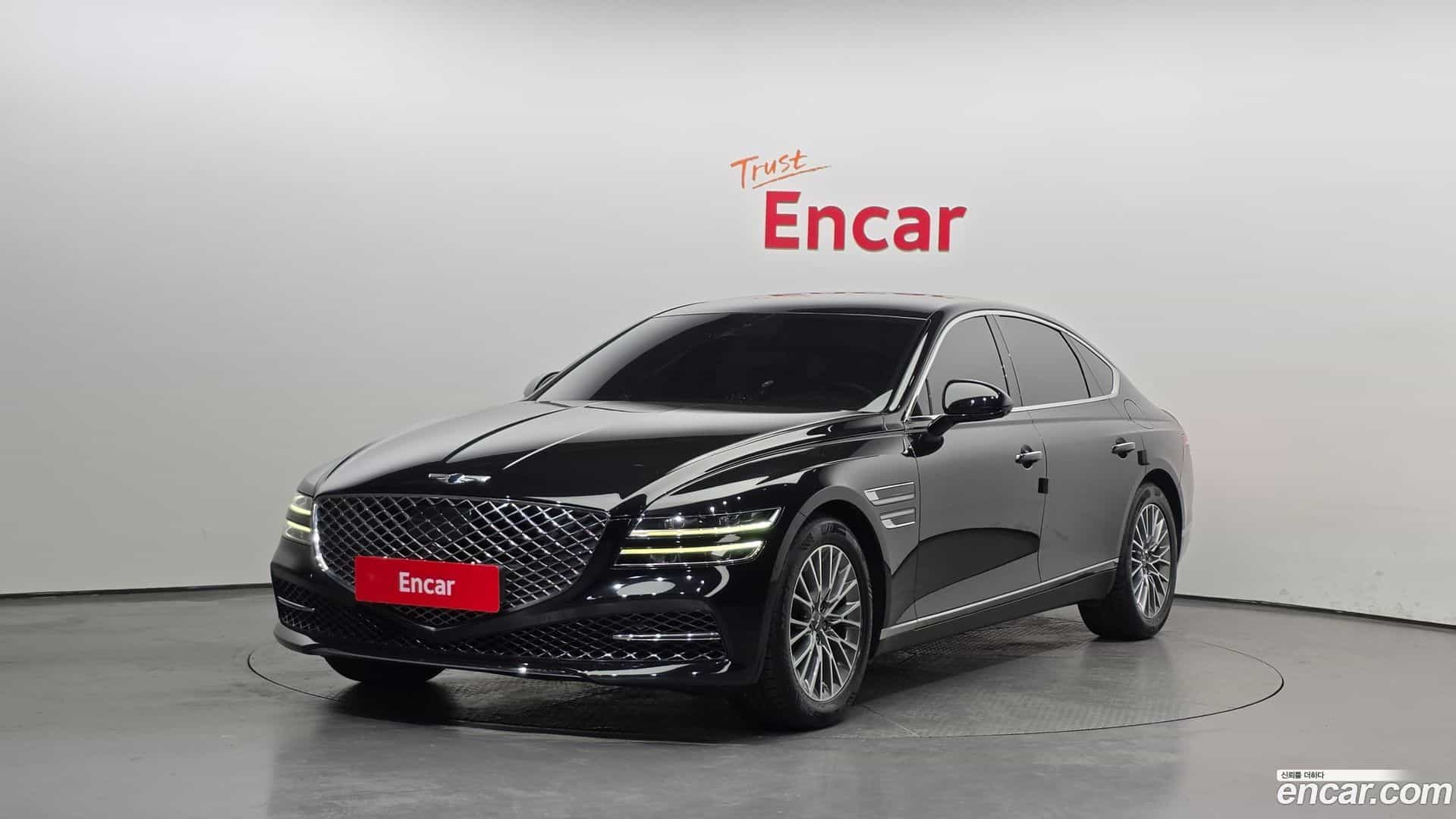 G80 Genesis 2021.11-OUTER-001