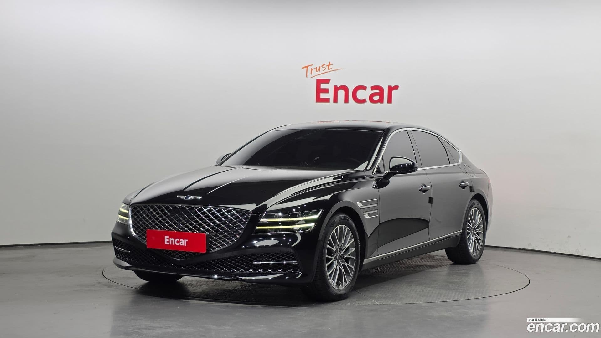 Main__Slider__Photo:G80 Genesis 2021.11-0