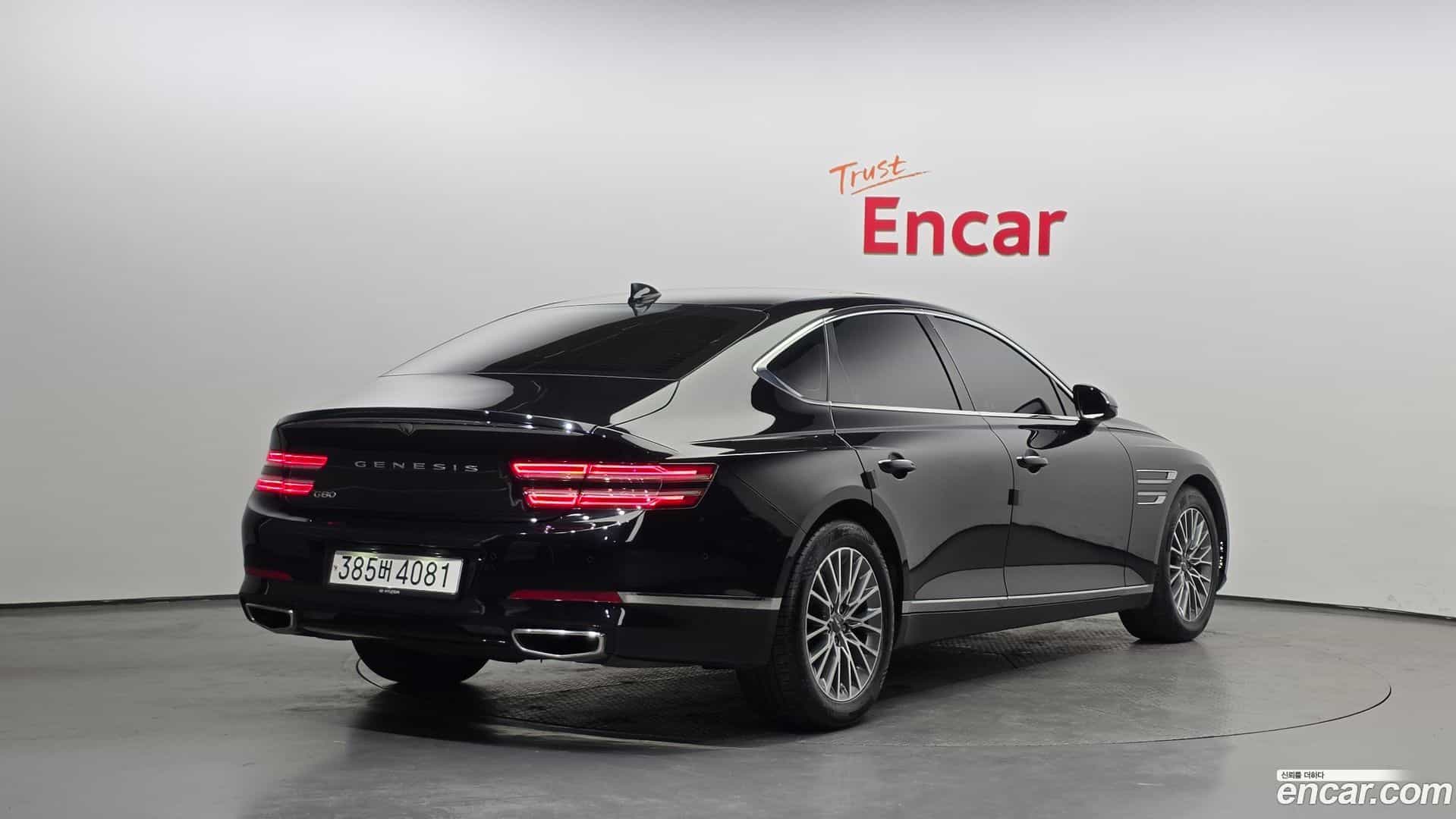 G80 Genesis 2021.11-OUTER-002