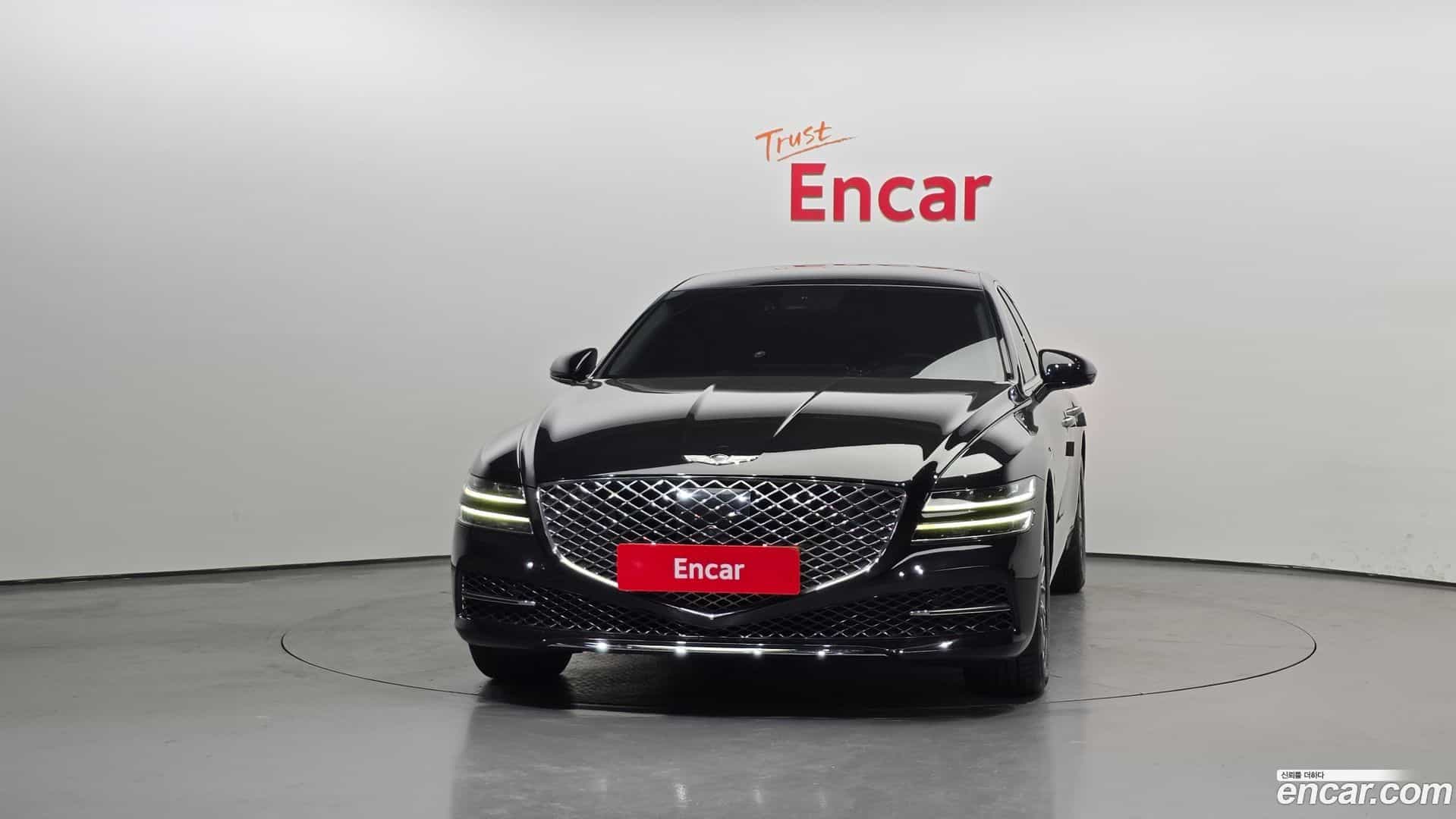 G80 Genesis 2021.11-OUTER-003