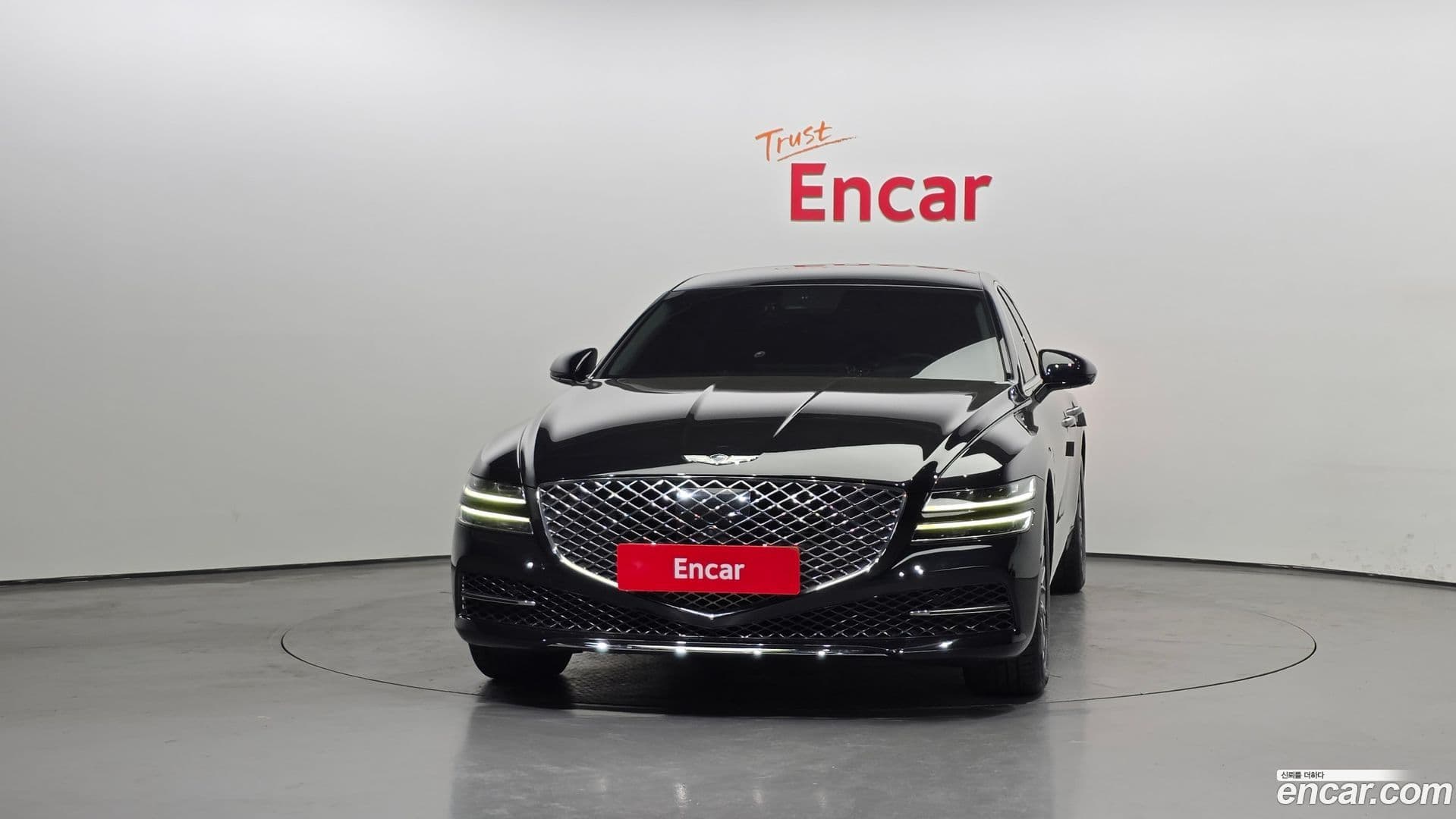 Main__Slider__Photo:G80 Genesis 2021.11-2