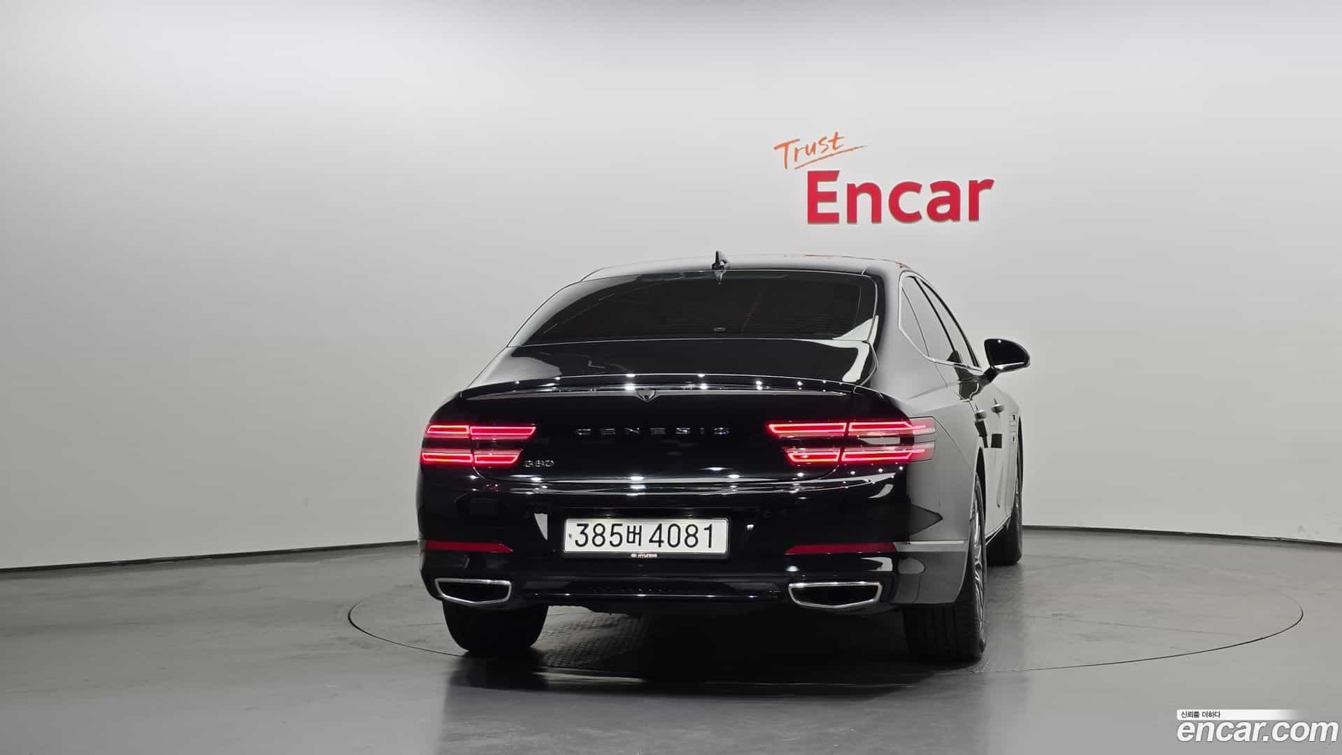 G80 Genesis 2021.11-OUTER-004