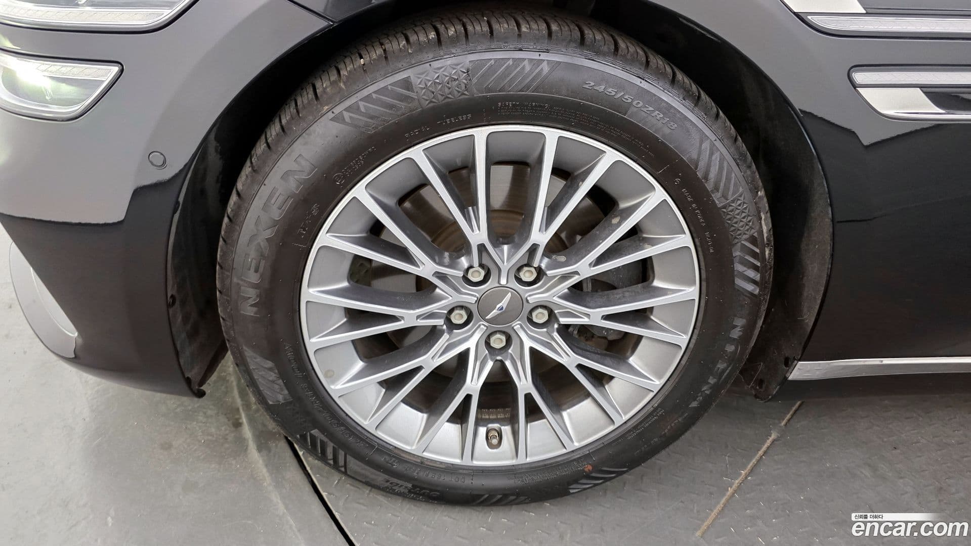 Main__Slider__Photo:G80 Genesis 2021.11-4