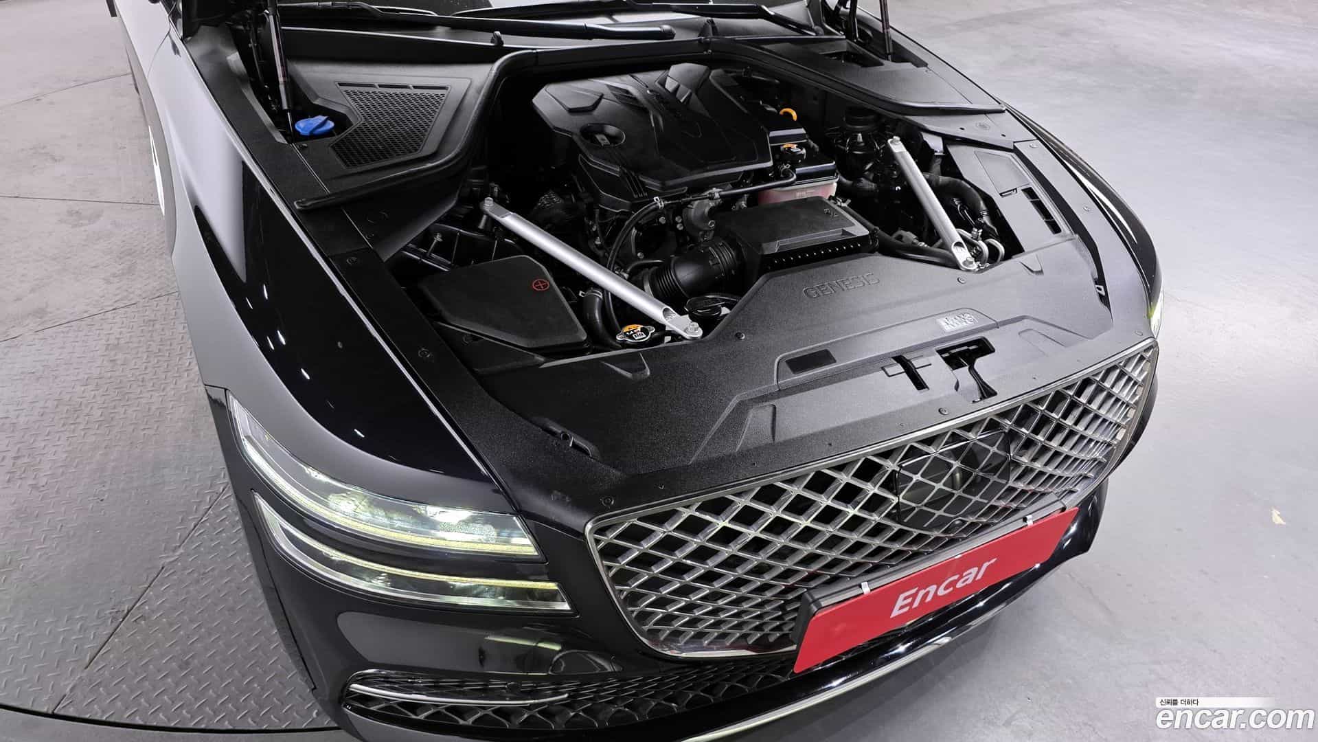 G80 Genesis 2021.11-INNER-006