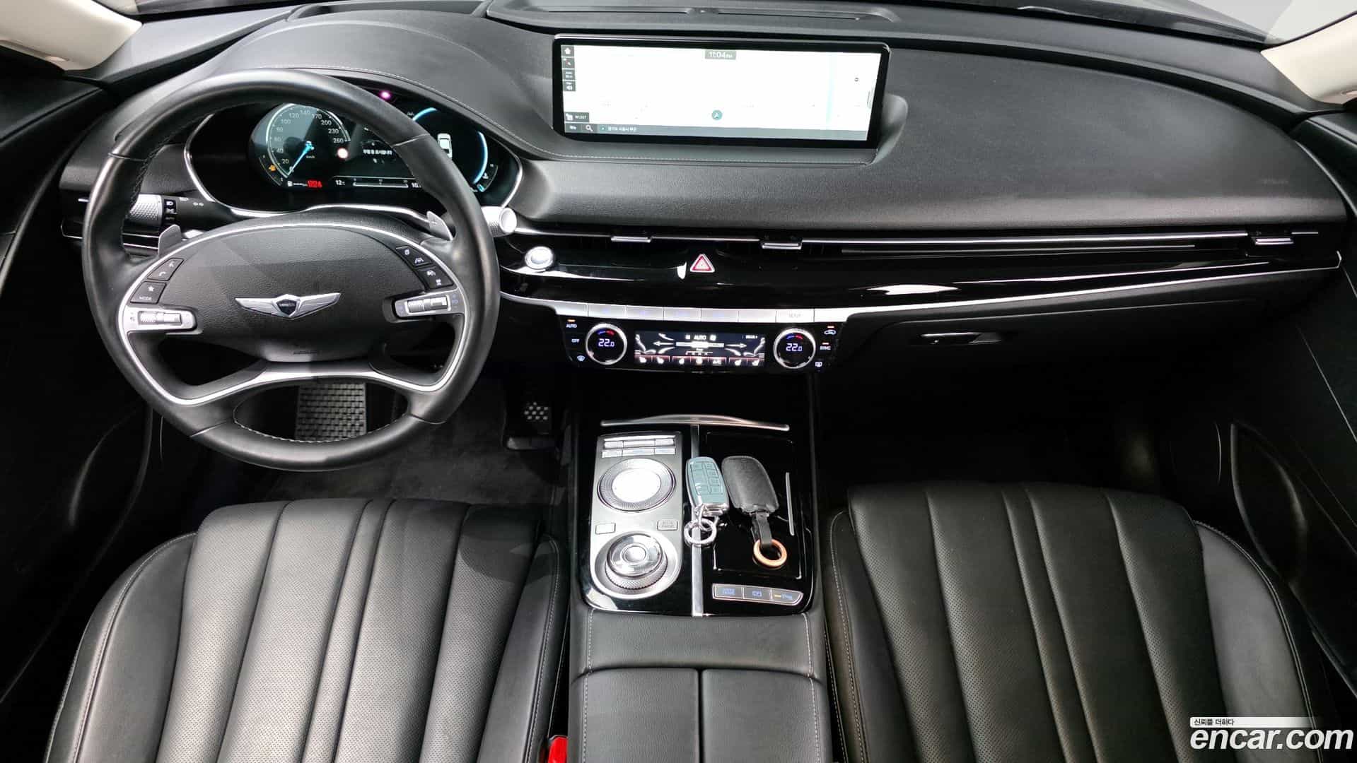 G80 Genesis 2021.11-INNER-007