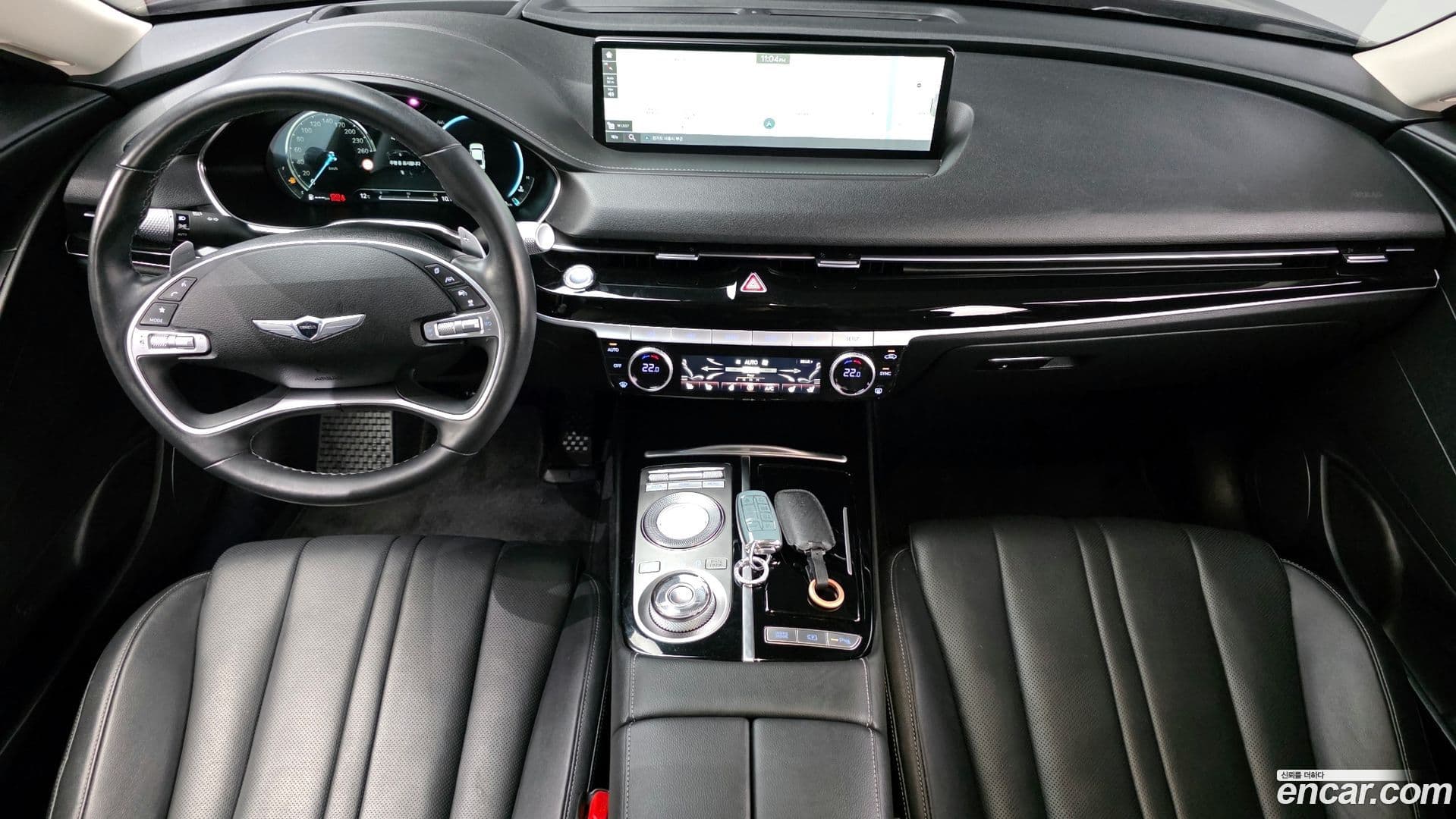 Main__Slider__Photo:G80 Genesis 2021.11-6