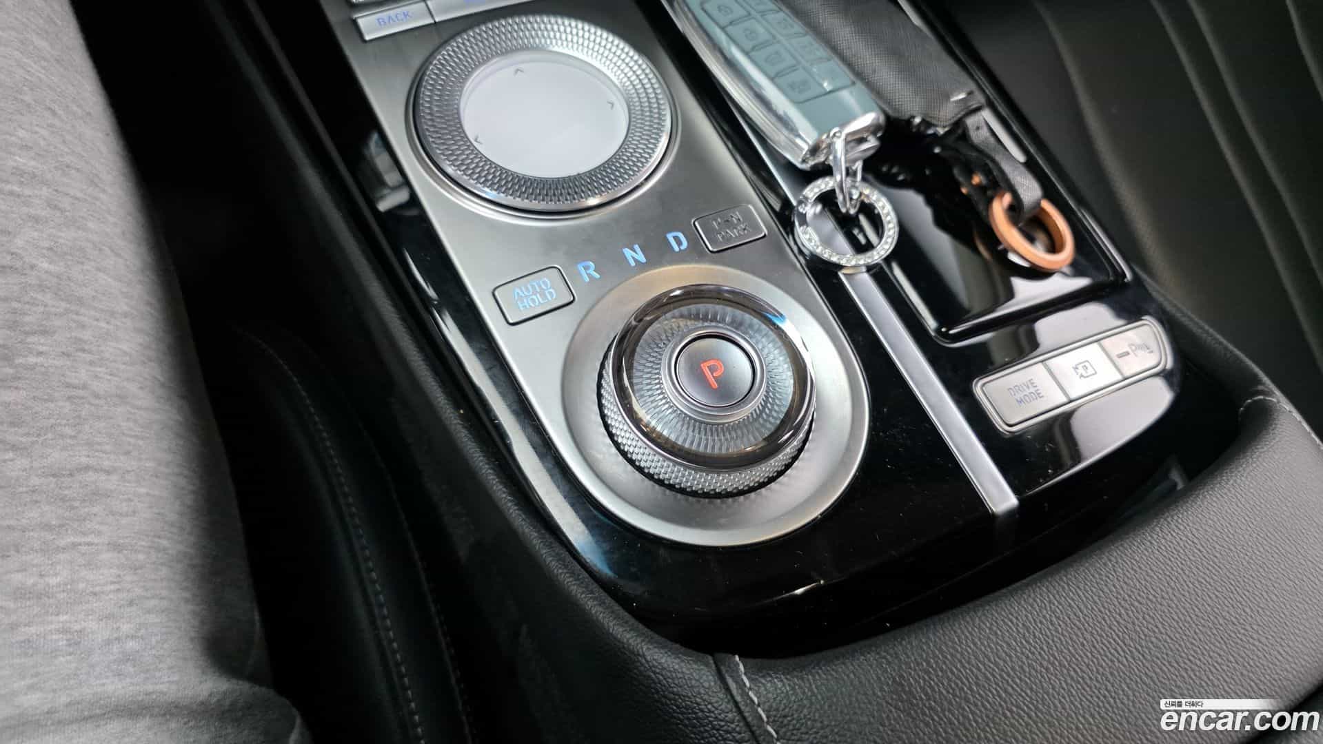 G80 Genesis 2021.11-INNER-009