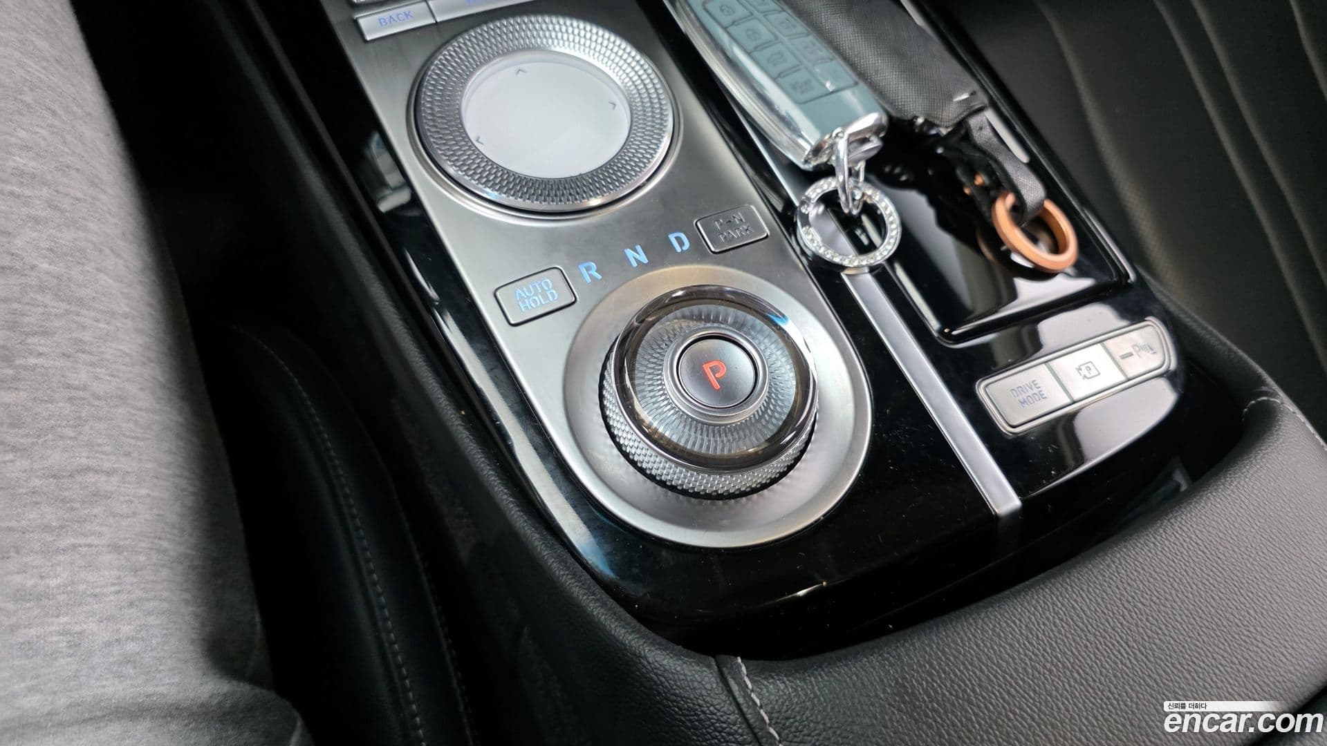 Main__Slider__Photo:G80 Genesis 2021.11-8