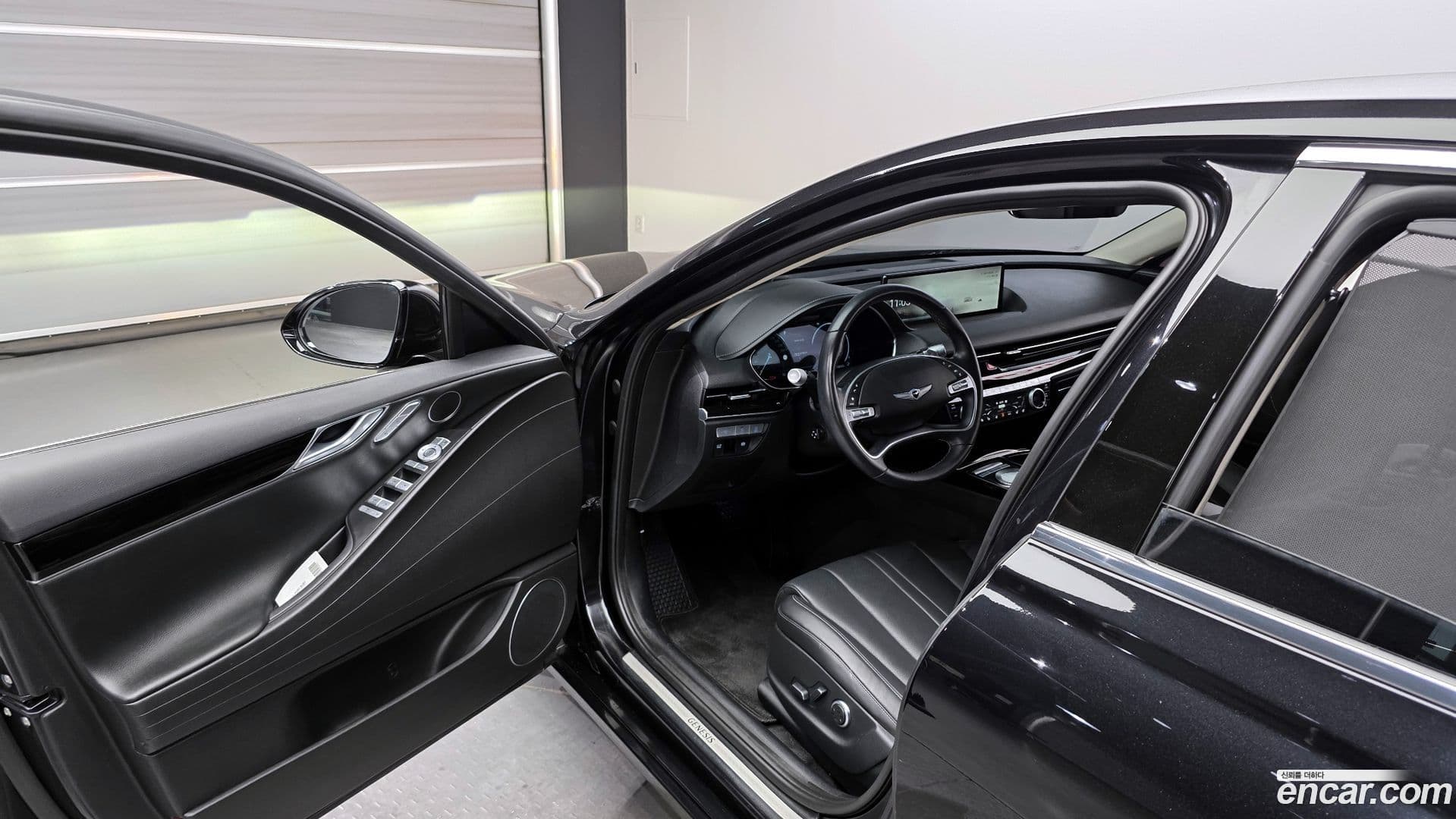 Main__Slider__Photo:G80 Genesis 2021.11-9