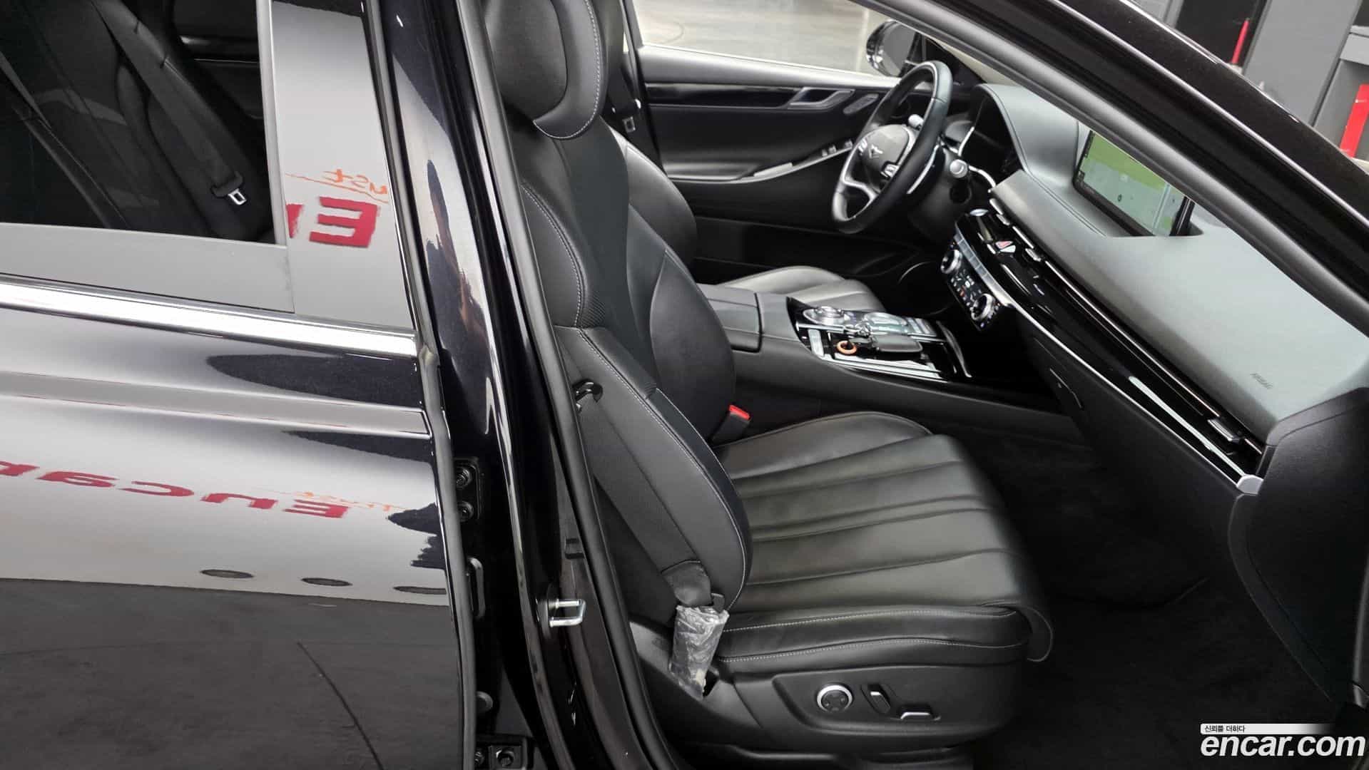 G80 Genesis 2021.11-OPTION-016