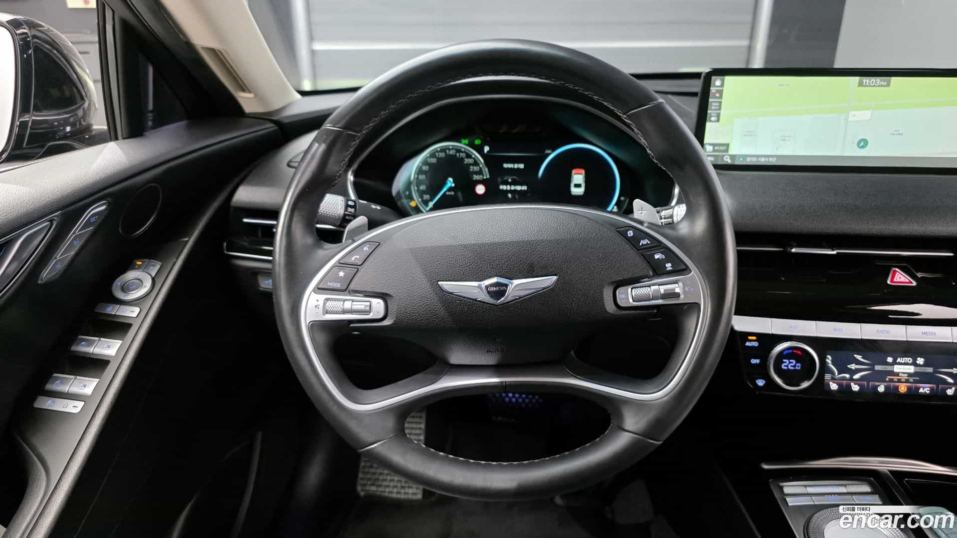 G80 Genesis 2021.11-OPTION-017