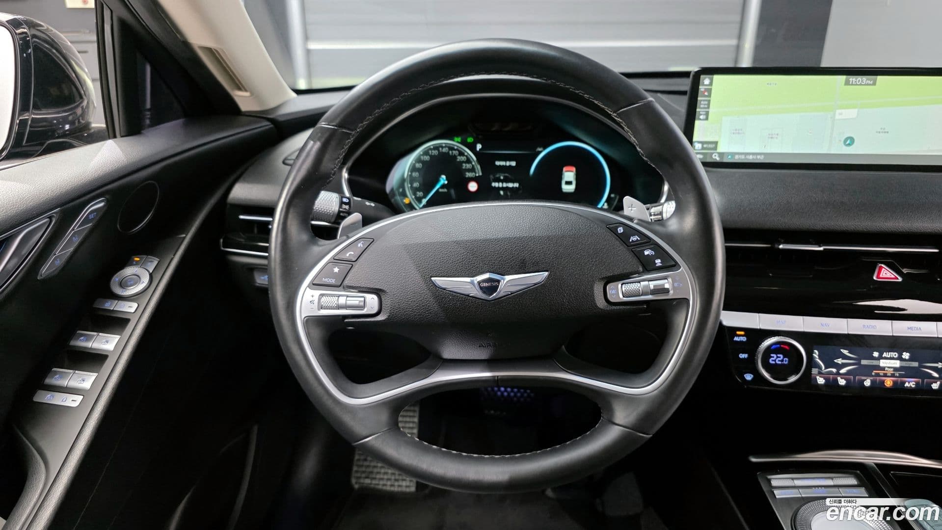 Main__Slider__Photo:G80 Genesis 2021.11-12