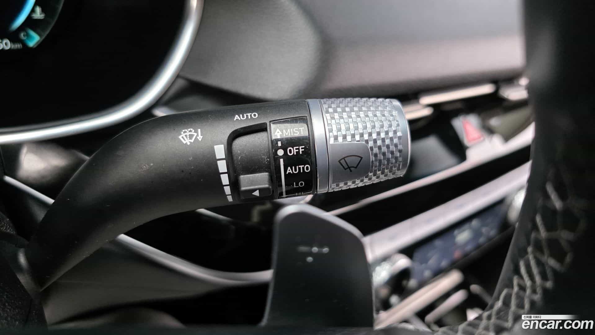 G80 Genesis 2021.11-OPTION-018