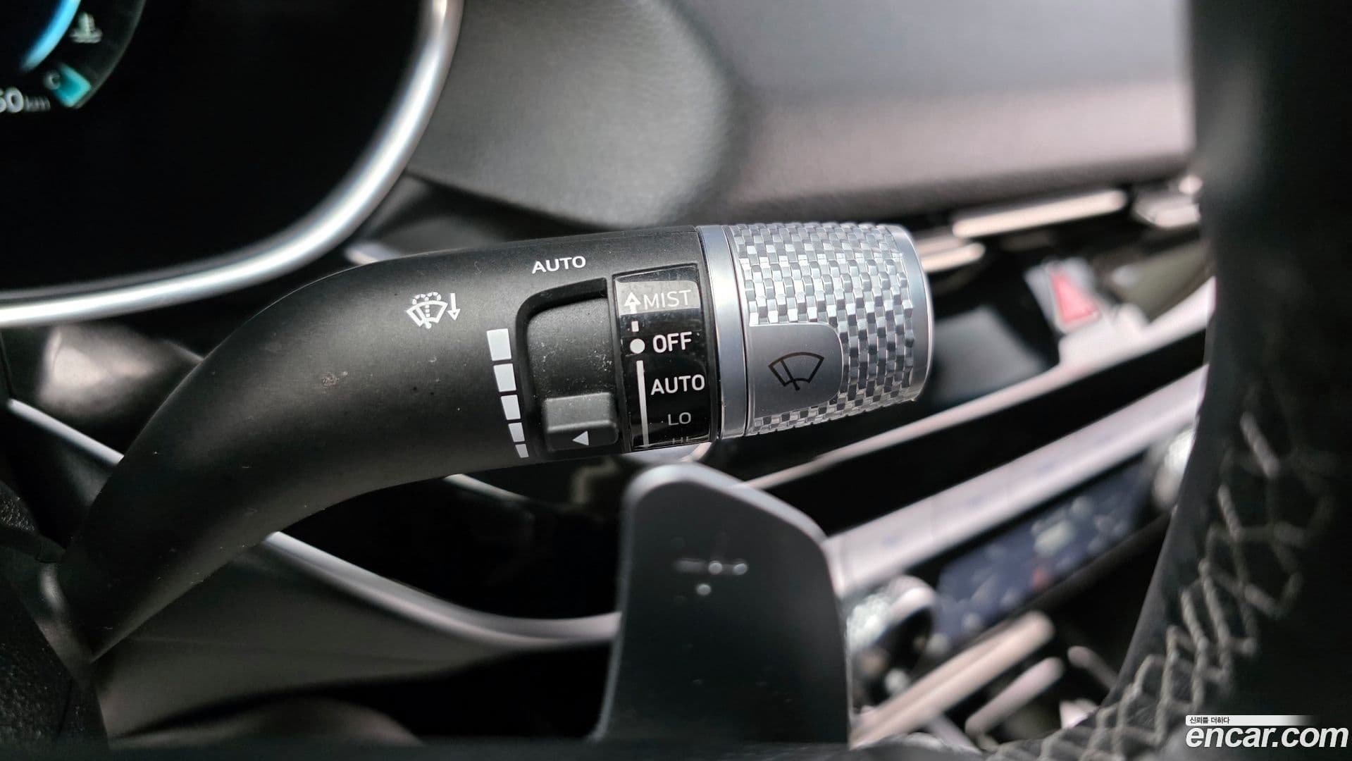 Main__Slider__Photo:G80 Genesis 2021.11-13