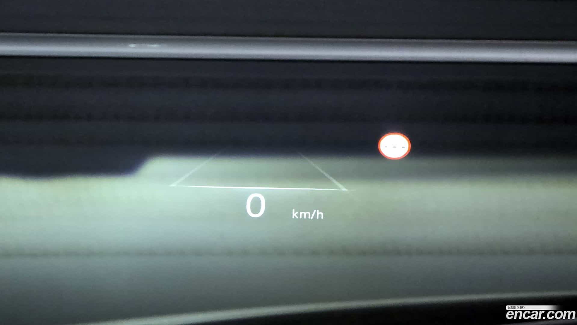 G80 Genesis 2021.11-OPTION-019