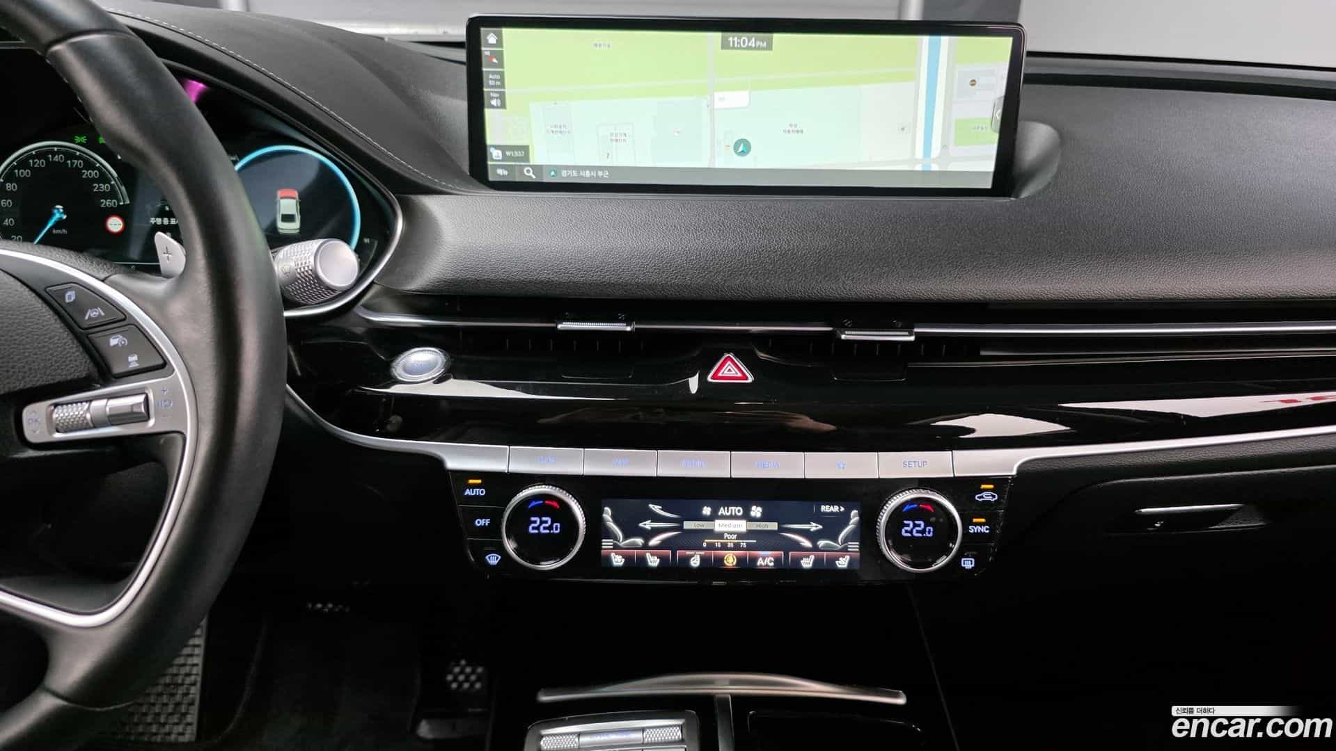 G80 Genesis 2021.11-OPTION-021