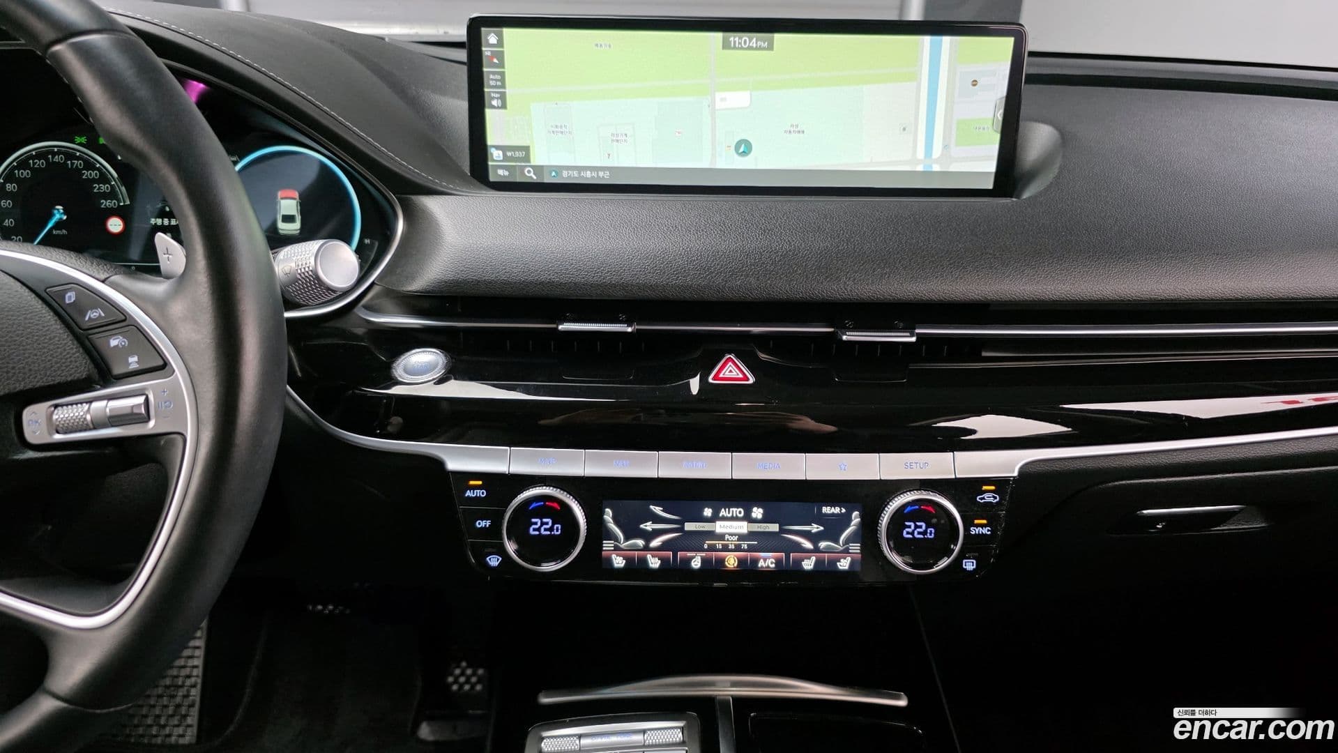 Main__Slider__Photo:G80 Genesis 2021.11-16