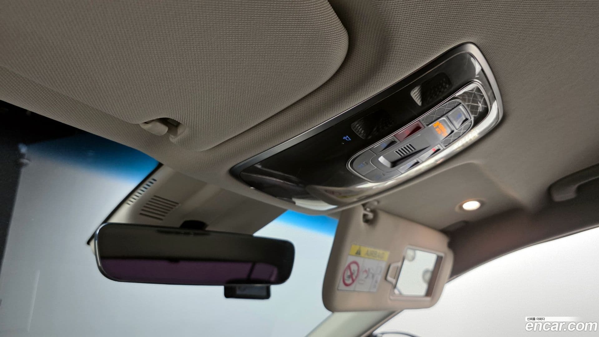 Main__Slider__Photo:G80 Genesis 2021.11-17