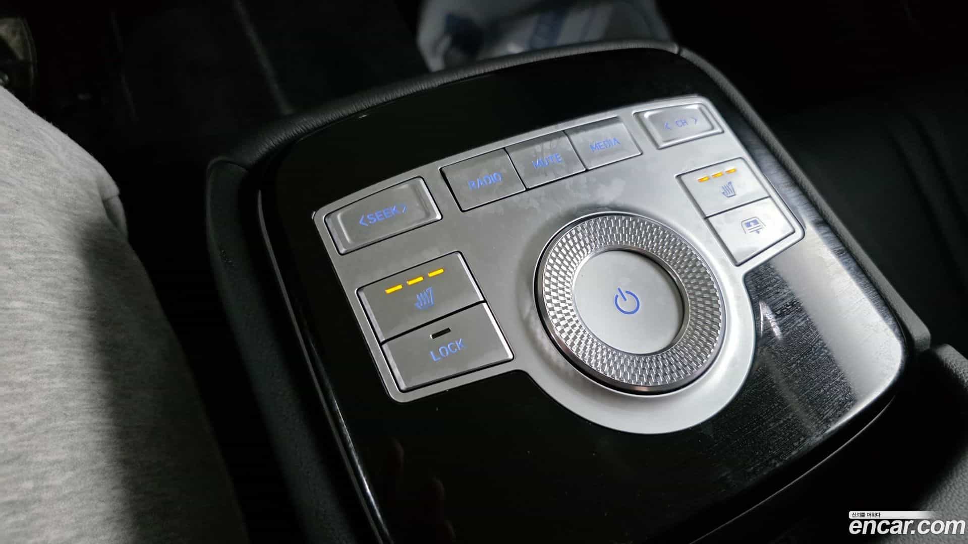 G80 Genesis 2021.11-OPTION-023