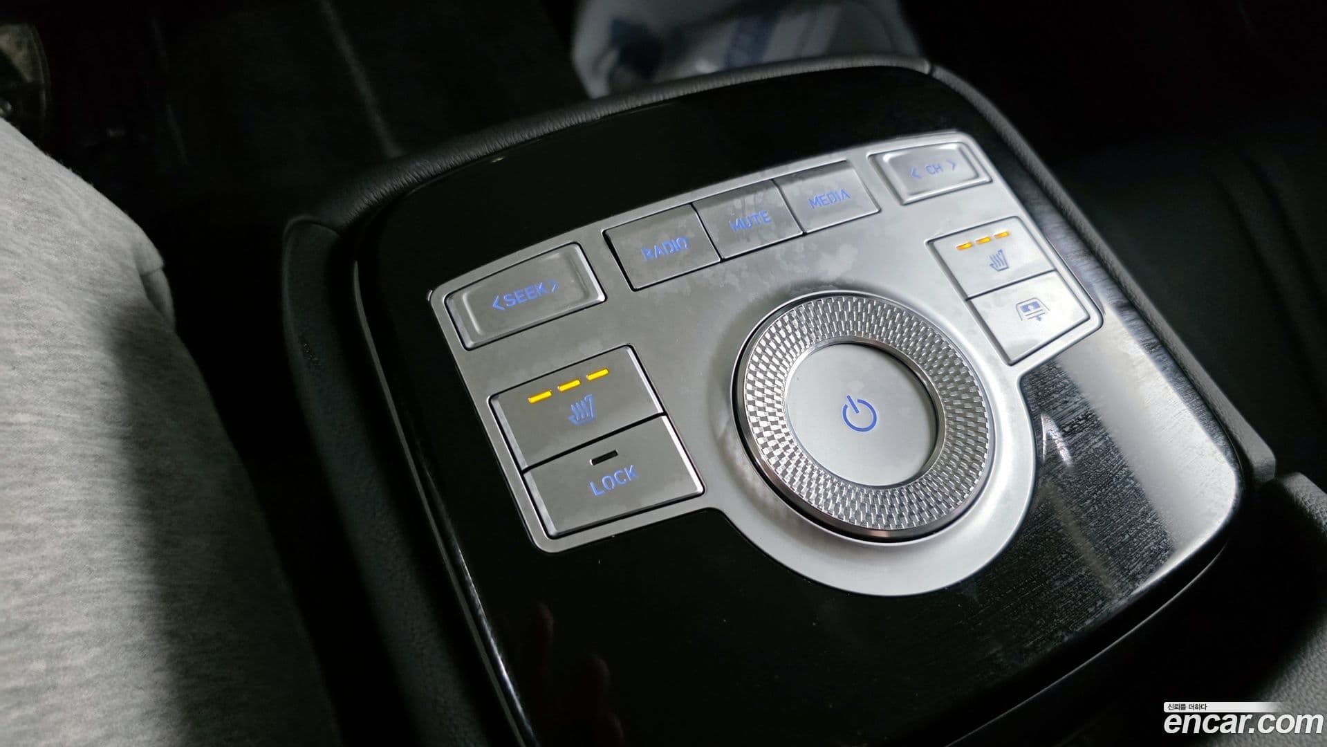 Main__Slider__Photo:G80 Genesis 2021.11-18