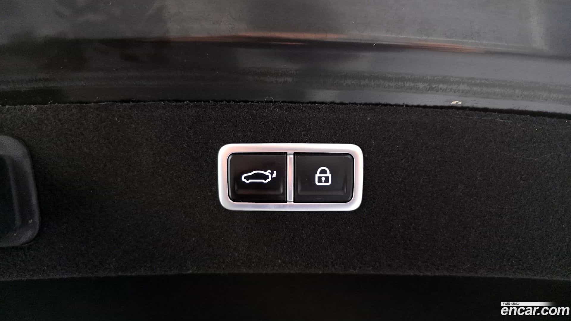 G80 Genesis 2021.11-OPTION-024