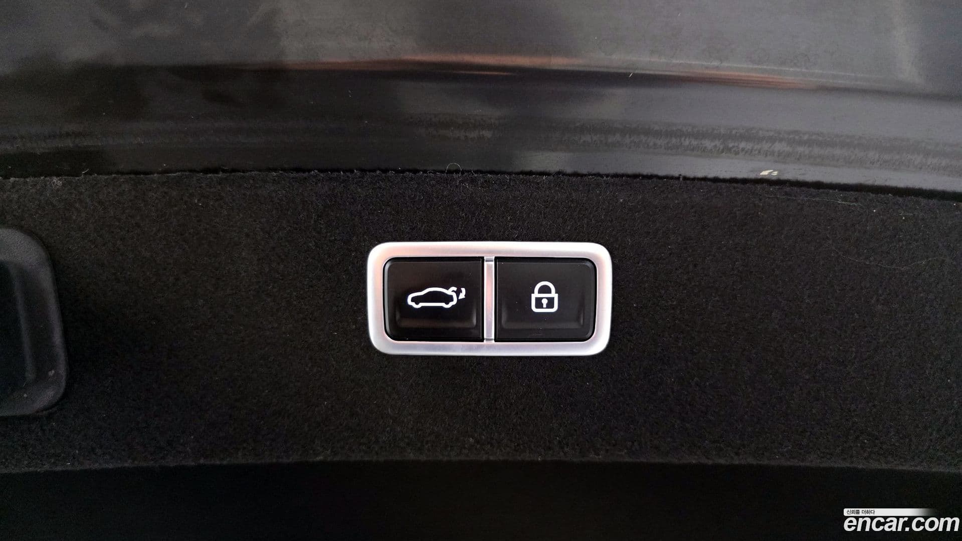 Main__Slider__Photo:G80 Genesis 2021.11-19