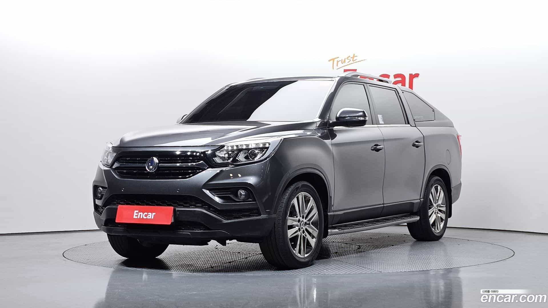 Rexton KG_Mobility_Ssangyong 2018.7-OUTER-001