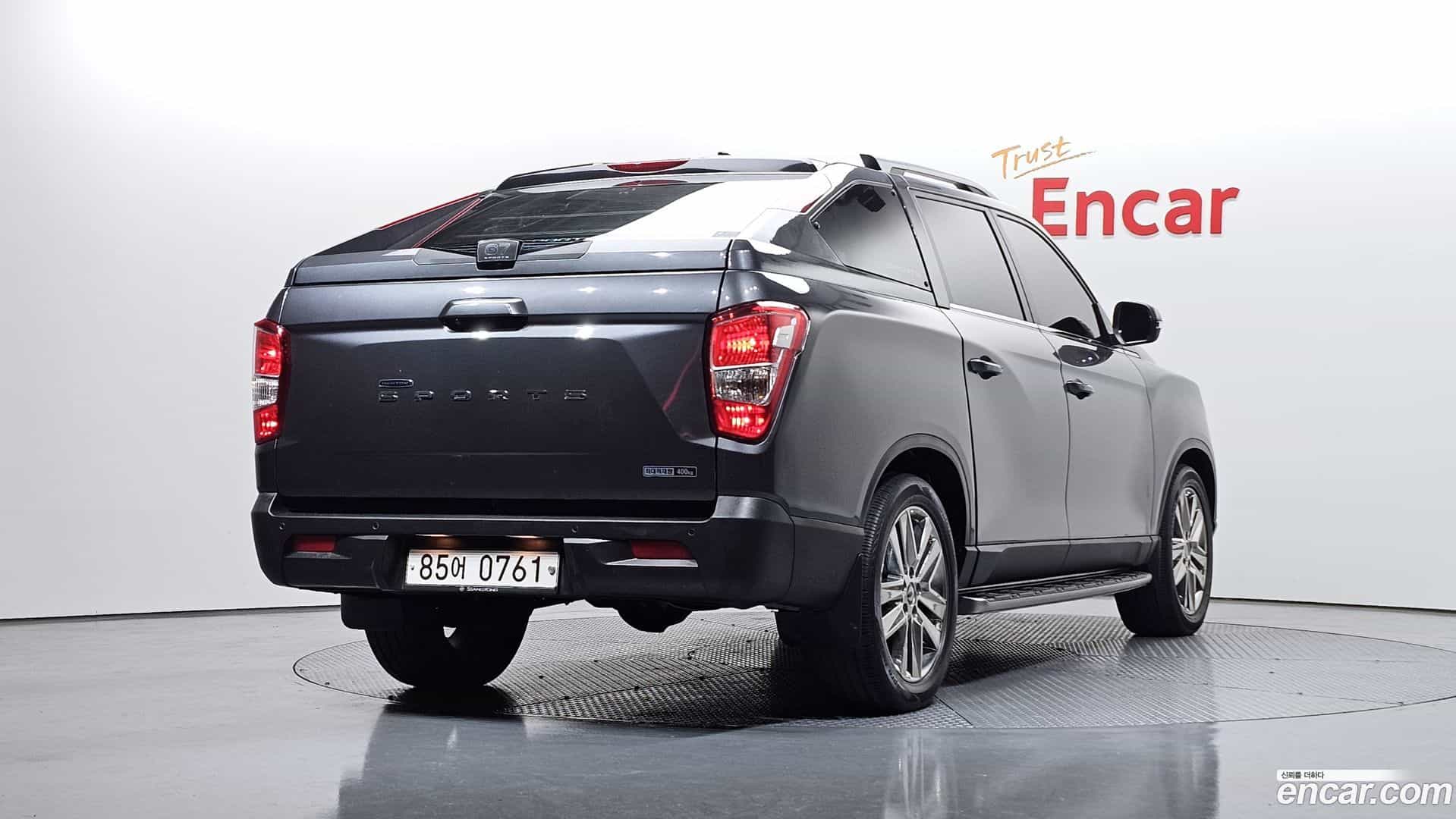 Rexton KG_Mobility_Ssangyong 2018.7-OUTER-002