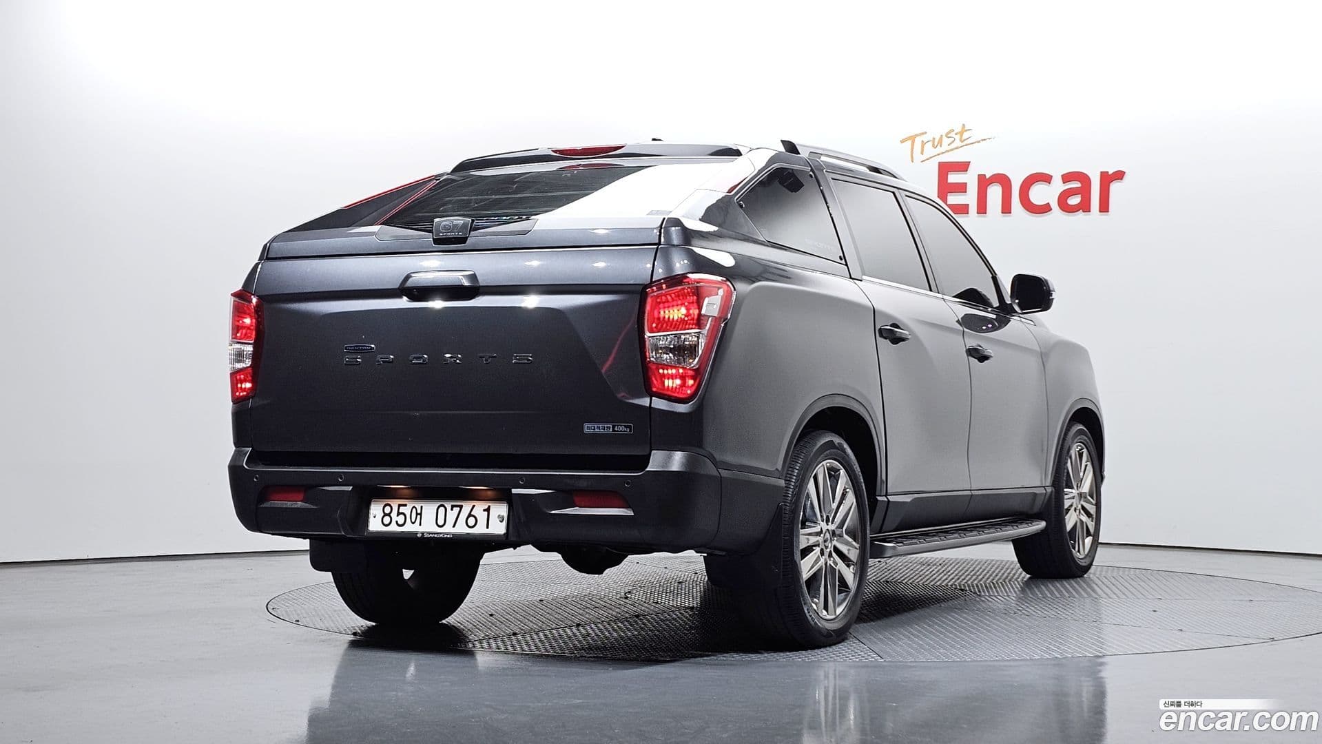 Main__Slider__Photo:Rexton KG_Mobility_Ssangyong 2018.7-1