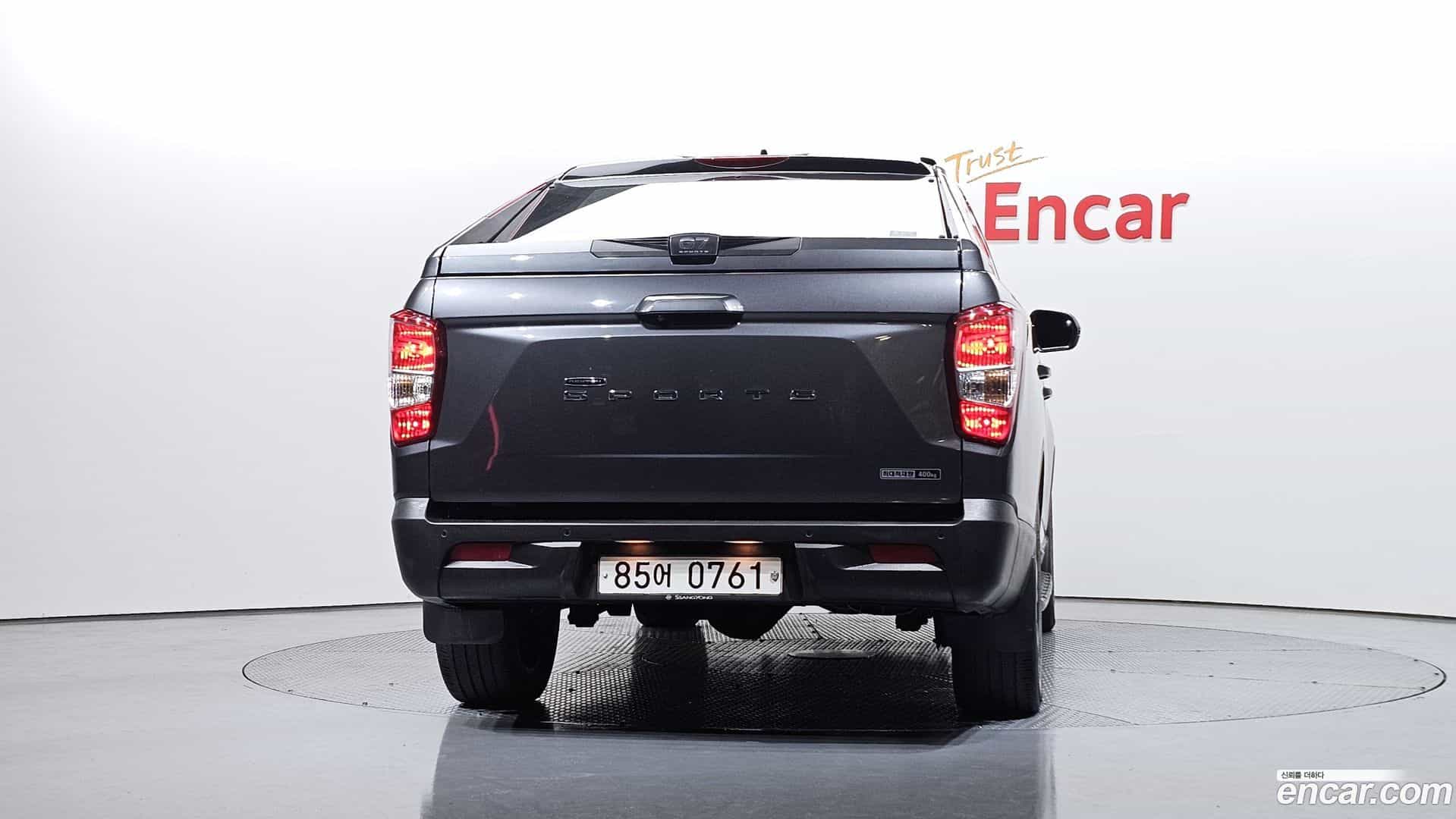 Rexton KG_Mobility_Ssangyong 2018.7-OUTER-004