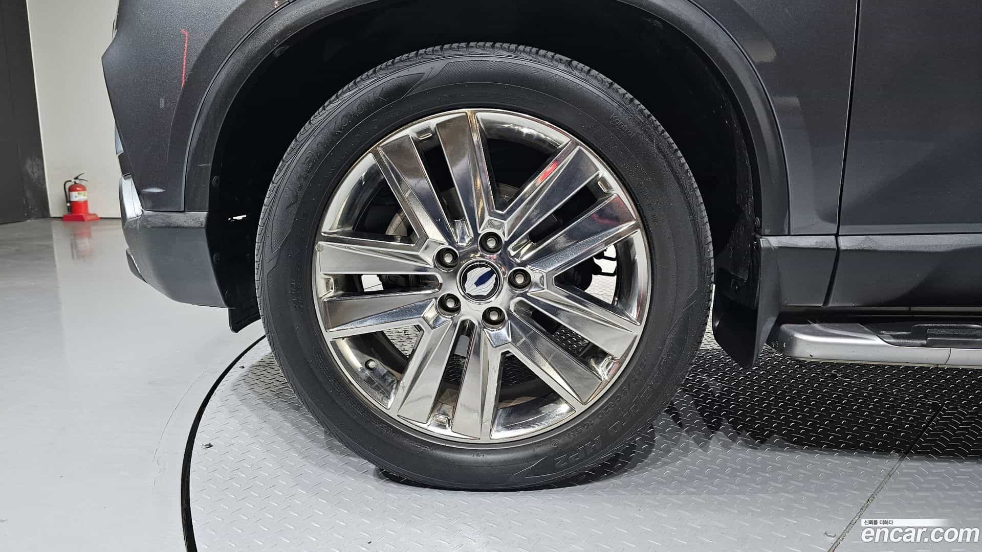 Rexton KG_Mobility_Ssangyong 2018.7-OUTER-005