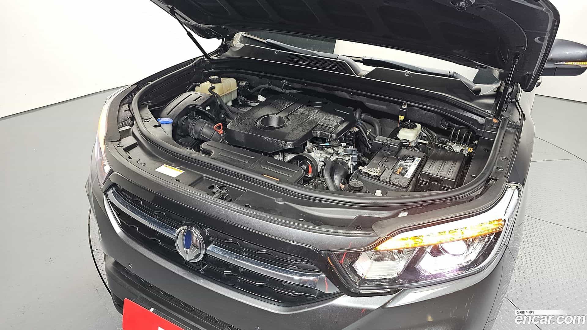 Rexton KG_Mobility_Ssangyong 2018.7-INNER-006