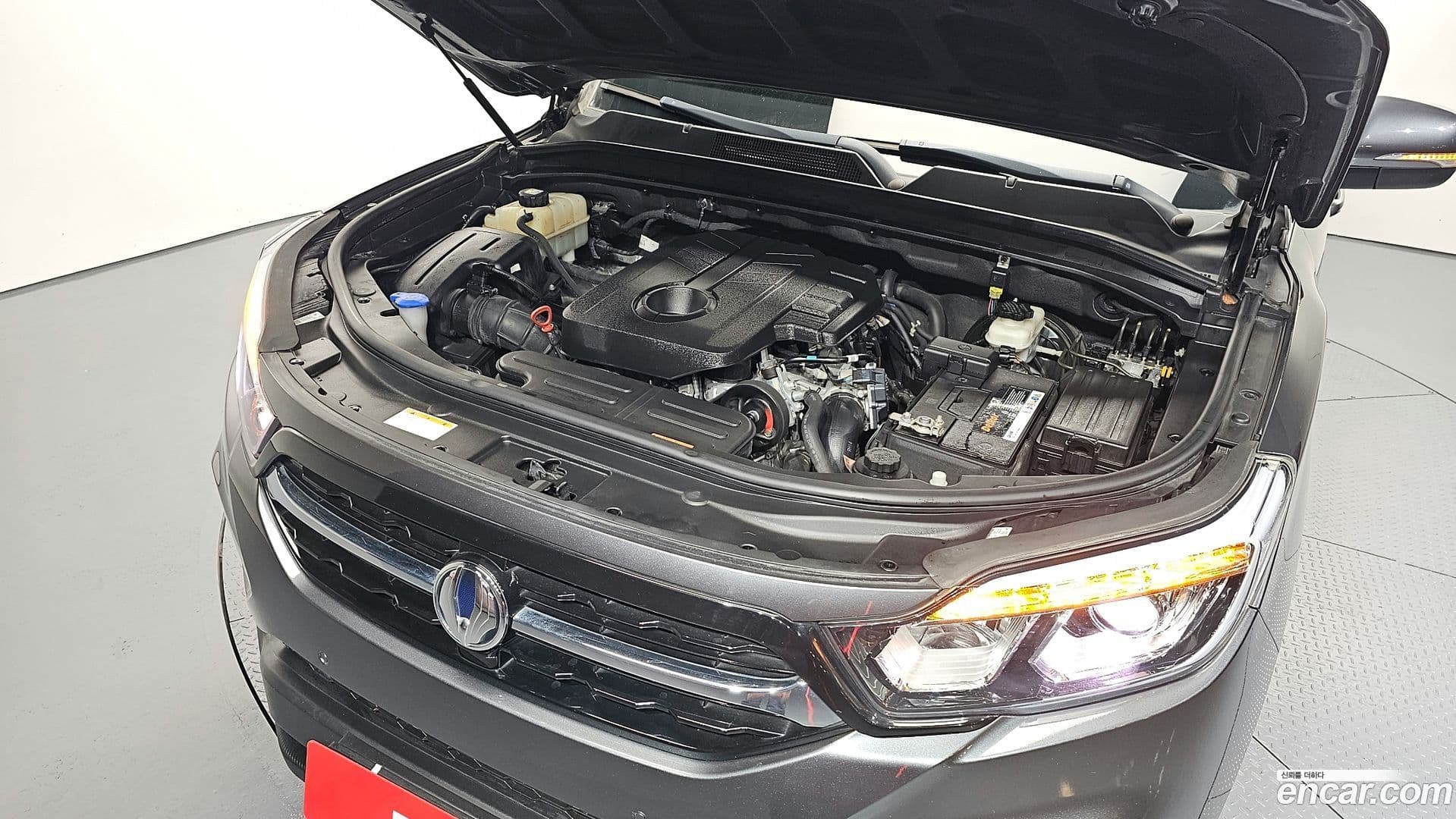 Main__Slider__Photo:Rexton KG_Mobility_Ssangyong 2018.7-5